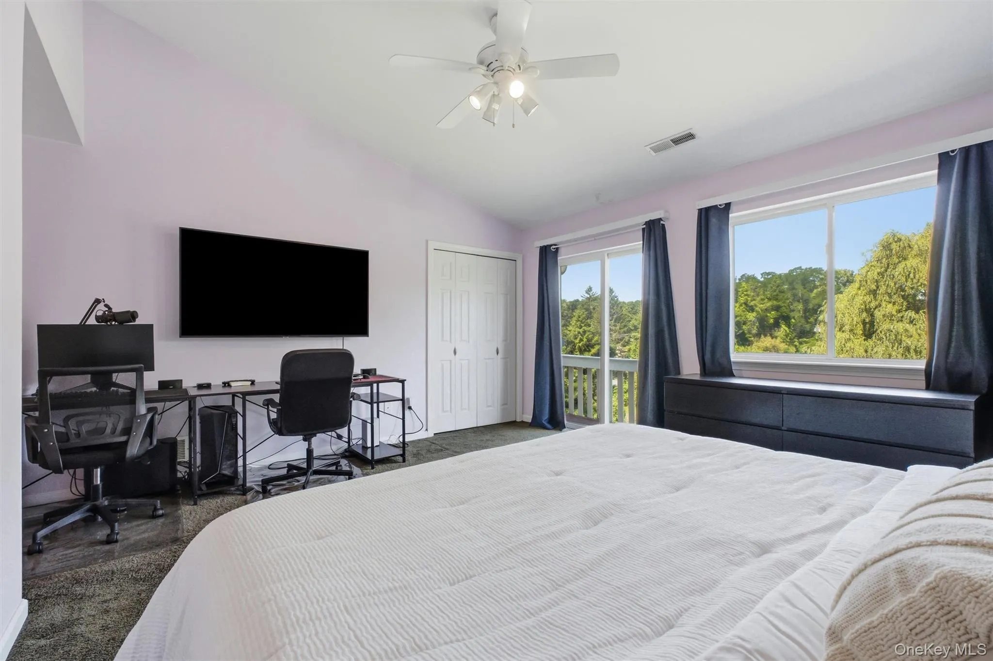 407 Crystal Hill Lane, Poughkeepsie, NY, 2 Bedrooms Bedrooms, 6 Rooms Rooms,2 BathroomsBathrooms,Residential,For Rent,Crystal Hill,0,1020400 407 Crystal Hill Lane, Poughkeepsie, NY, 2 Bedrooms Bedrooms, 6 Rooms Rooms,2 BathroomsBathrooms,Residential,For Rent,Crystal Hill,0,1020400