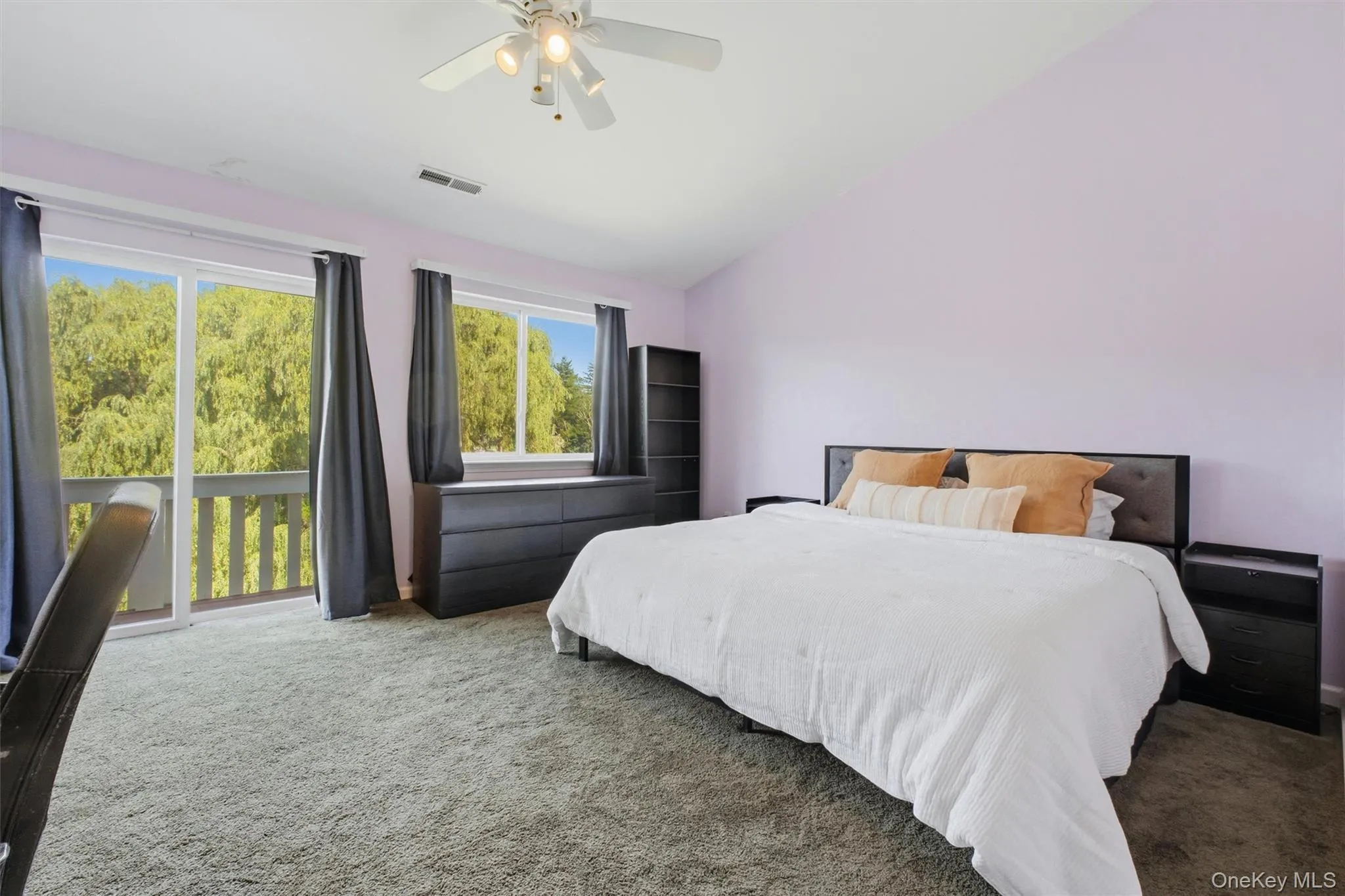 407 Crystal Hill Lane, Poughkeepsie, NY, 2 Bedrooms Bedrooms, 6 Rooms Rooms,2 BathroomsBathrooms,Residential,For Rent,Crystal Hill,0,1020400 407 Crystal Hill Lane, Poughkeepsie, NY, 2 Bedrooms Bedrooms, 6 Rooms Rooms,2 BathroomsBathrooms,Residential,For Rent,Crystal Hill,0,1020400