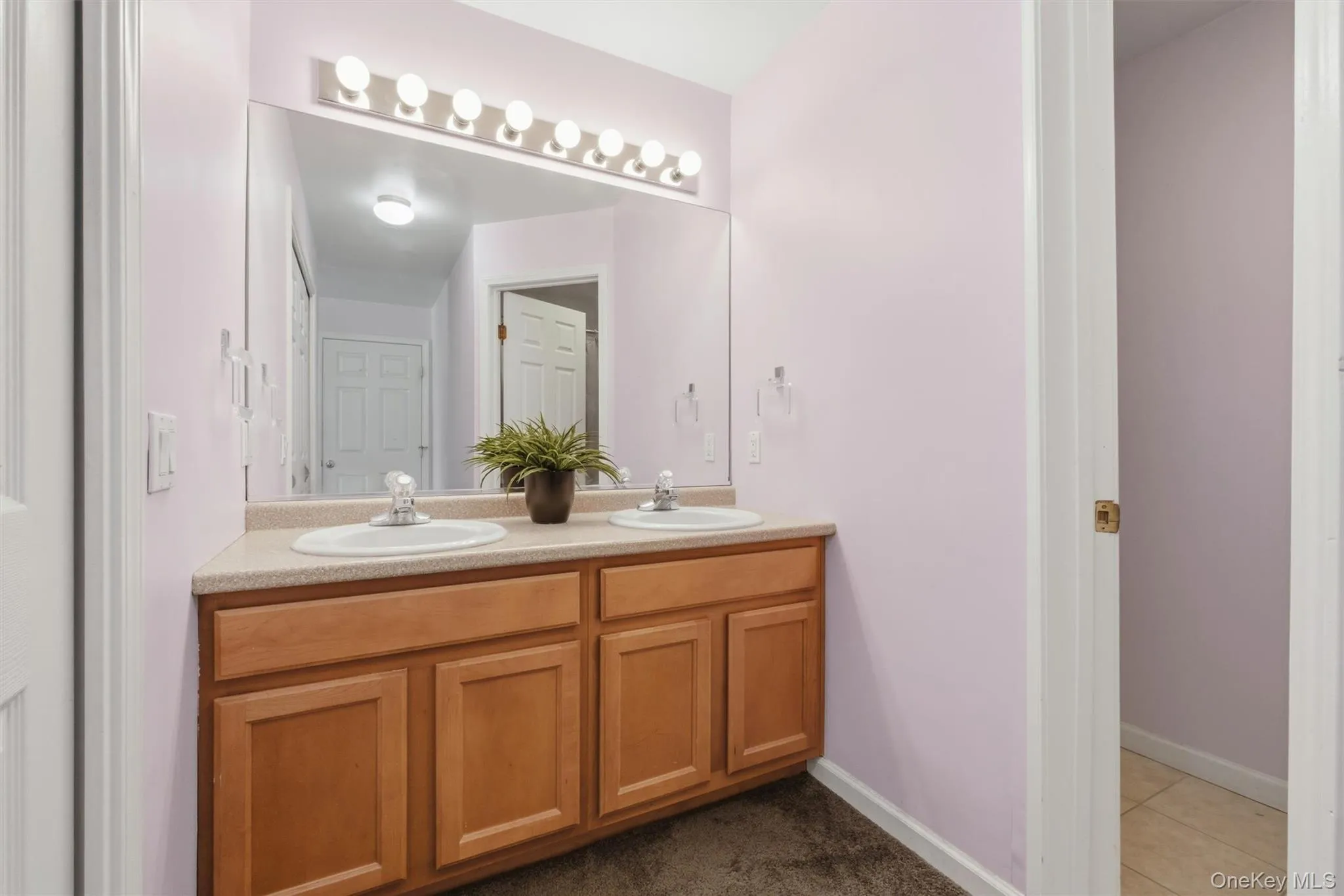 407 Crystal Hill Lane, Poughkeepsie, NY, 2 Bedrooms Bedrooms, 6 Rooms Rooms,2 BathroomsBathrooms,Residential,For Rent,Crystal Hill,0,1020400 407 Crystal Hill Lane, Poughkeepsie, NY, 2 Bedrooms Bedrooms, 6 Rooms Rooms,2 BathroomsBathrooms,Residential,For Rent,Crystal Hill,0,1020400
