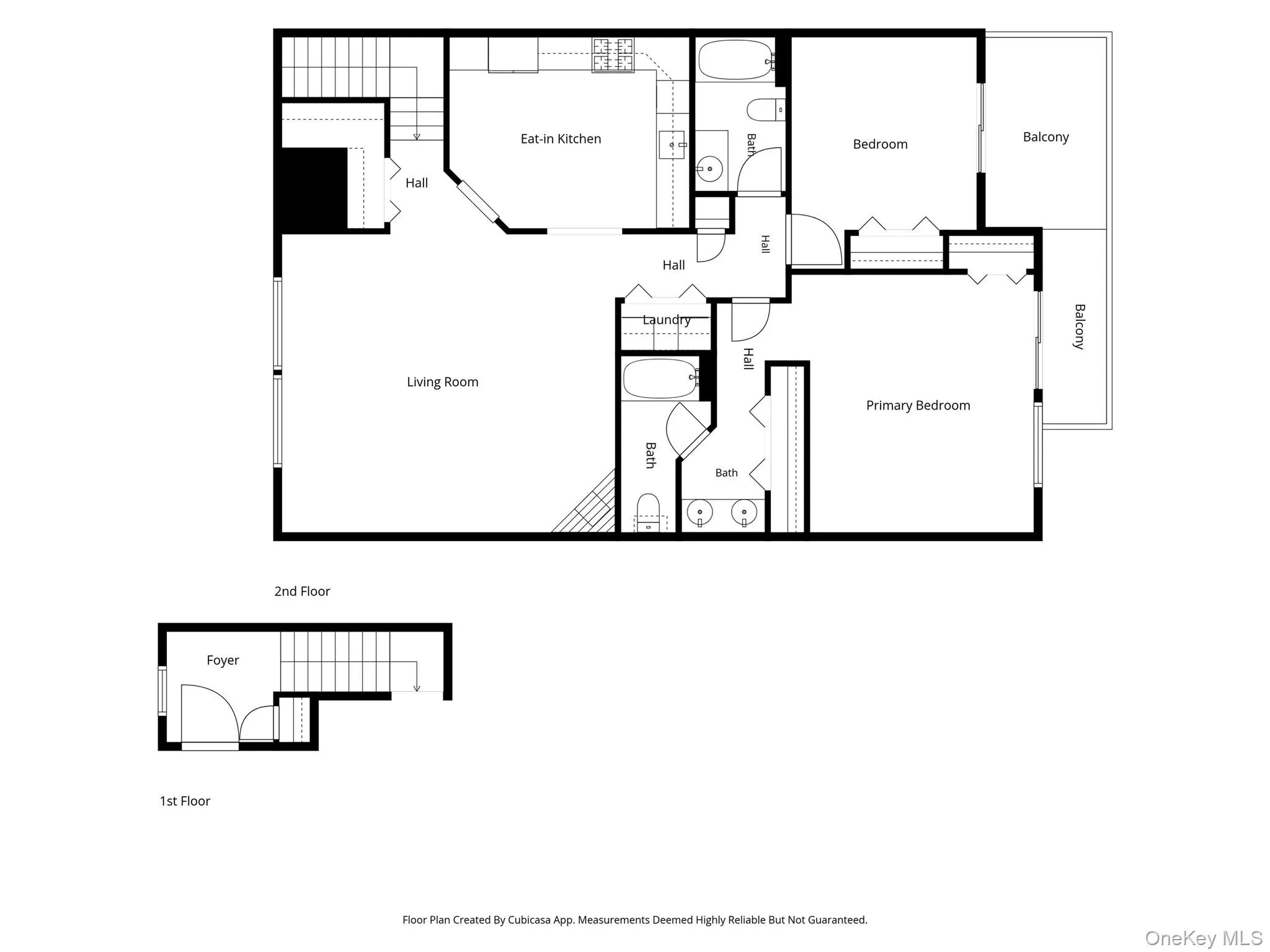 407 Crystal Hill Lane, Poughkeepsie, NY, 2 Bedrooms Bedrooms, 6 Rooms Rooms,2 BathroomsBathrooms,Residential,For Rent,Crystal Hill,0,1020400 407 Crystal Hill Lane, Poughkeepsie, NY, 2 Bedrooms Bedrooms, 6 Rooms Rooms,2 BathroomsBathrooms,Residential,For Rent,Crystal Hill,0,1020400