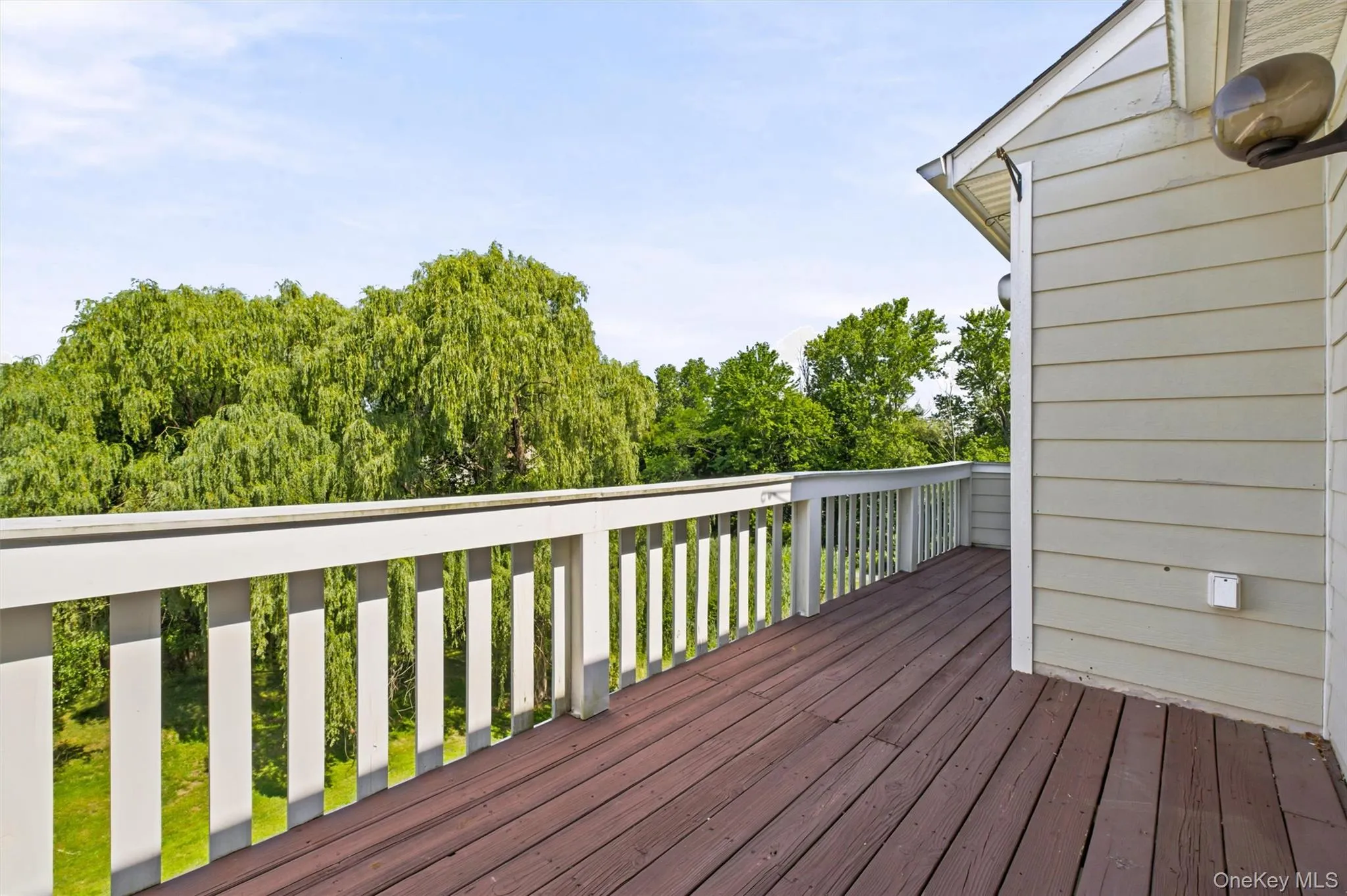 407 Crystal Hill Lane, Poughkeepsie, NY, 2 Bedrooms Bedrooms, 6 Rooms Rooms,2 BathroomsBathrooms,Residential,For Rent,Crystal Hill,0,1020400 407 Crystal Hill Lane, Poughkeepsie, NY, 2 Bedrooms Bedrooms, 6 Rooms Rooms,2 BathroomsBathrooms,Residential,For Rent,Crystal Hill,0,1020400