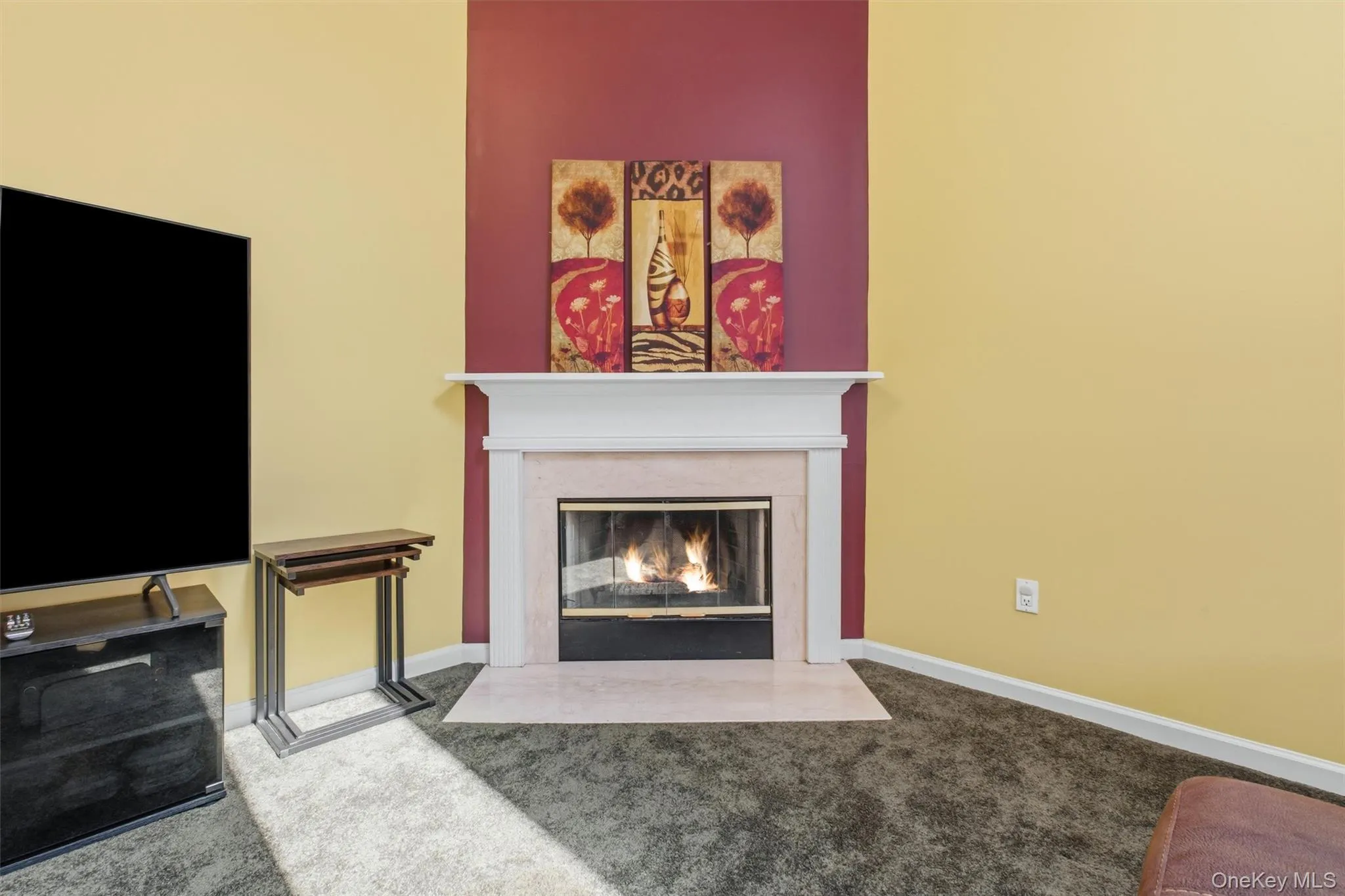 407 Crystal Hill Lane, Poughkeepsie, NY, 2 Bedrooms Bedrooms, 6 Rooms Rooms,2 BathroomsBathrooms,Residential,For Rent,Crystal Hill,0,1020400 407 Crystal Hill Lane, Poughkeepsie, NY, 2 Bedrooms Bedrooms, 6 Rooms Rooms,2 BathroomsBathrooms,Residential,For Rent,Crystal Hill,0,1020400