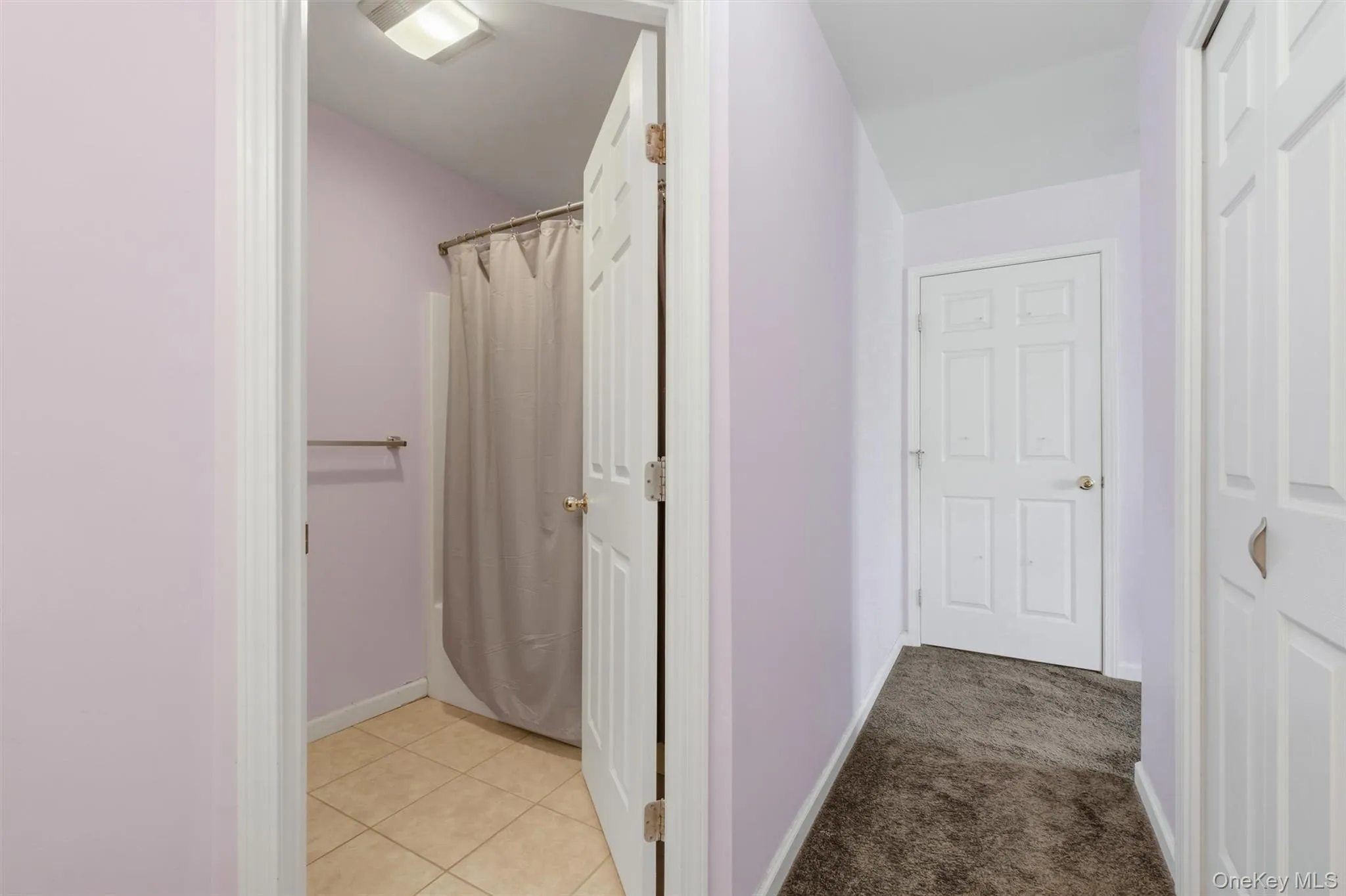 407 Crystal Hill Lane, Poughkeepsie, NY, 2 Bedrooms Bedrooms, 6 Rooms Rooms,2 BathroomsBathrooms,Residential,For Rent,Crystal Hill,0,1020400 407 Crystal Hill Lane, Poughkeepsie, NY, 2 Bedrooms Bedrooms, 6 Rooms Rooms,2 BathroomsBathrooms,Residential,For Rent,Crystal Hill,0,1020400