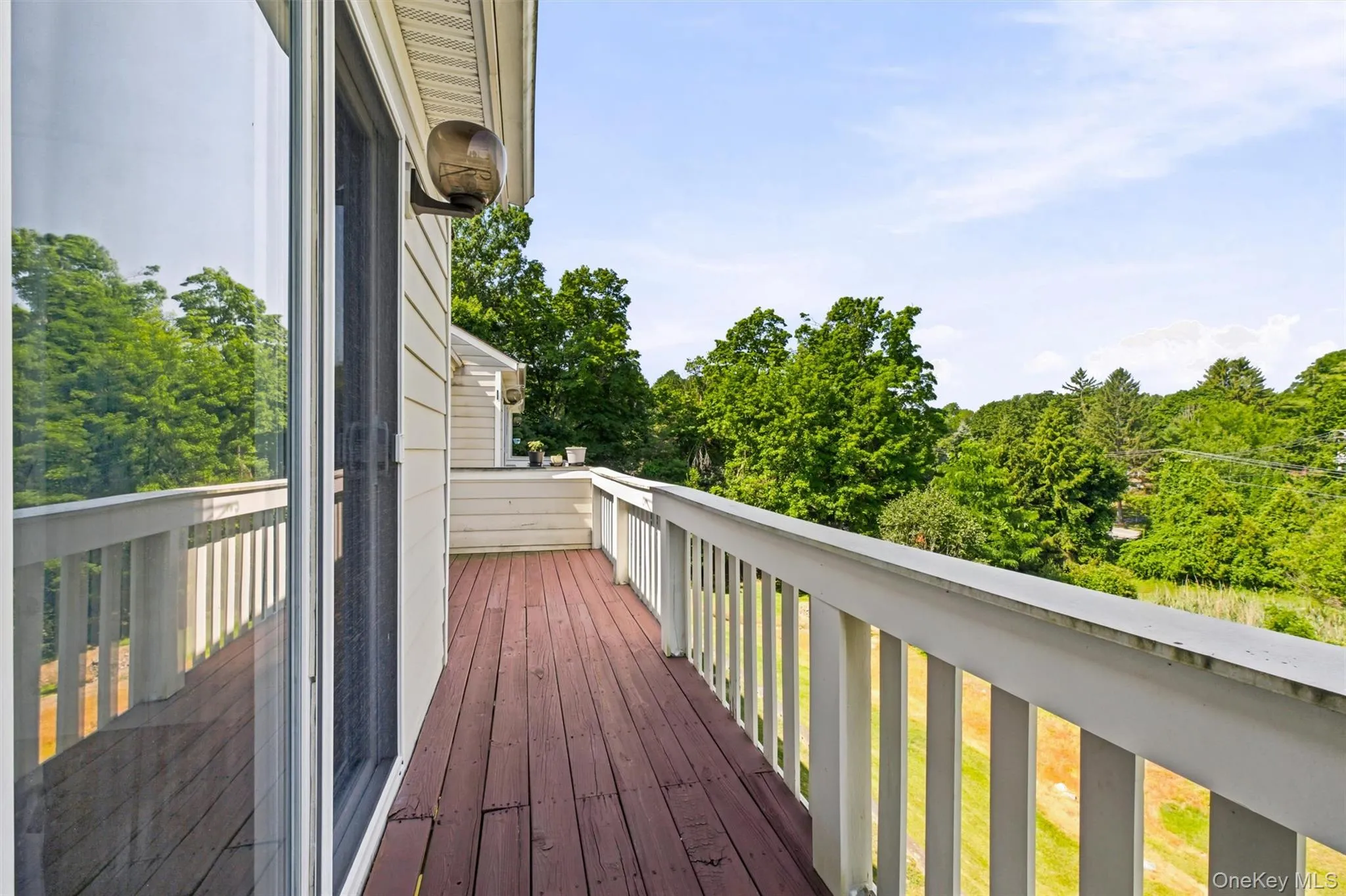 407 Crystal Hill Lane, Poughkeepsie, NY, 2 Bedrooms Bedrooms, 6 Rooms Rooms,2 BathroomsBathrooms,Residential,For Rent,Crystal Hill,0,1020400 407 Crystal Hill Lane, Poughkeepsie, NY, 2 Bedrooms Bedrooms, 6 Rooms Rooms,2 BathroomsBathrooms,Residential,For Rent,Crystal Hill,0,1020400
