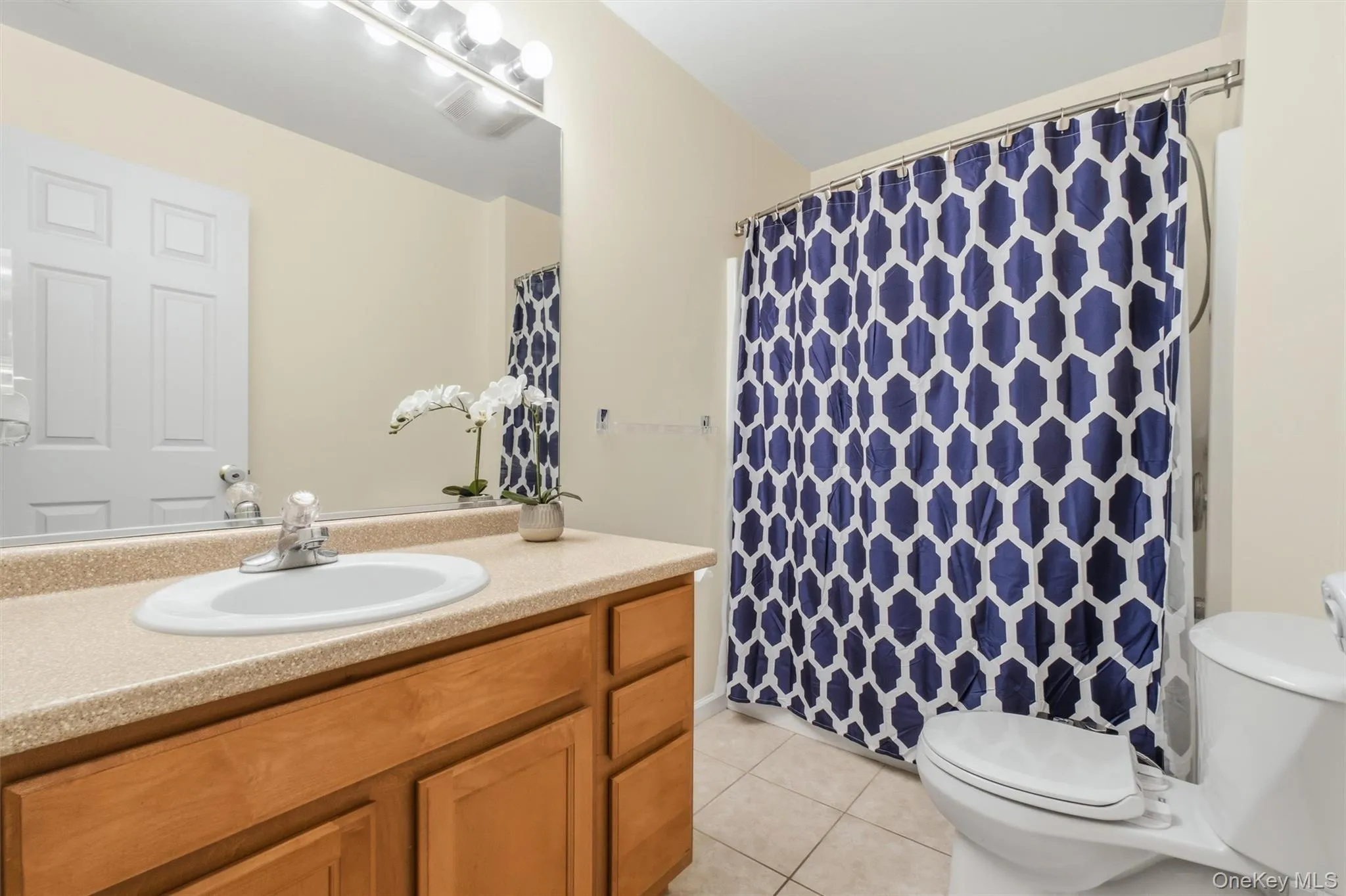 407 Crystal Hill Lane, Poughkeepsie, NY, 2 Bedrooms Bedrooms, 6 Rooms Rooms,2 BathroomsBathrooms,Residential,For Rent,Crystal Hill,0,1020400 407 Crystal Hill Lane, Poughkeepsie, NY, 2 Bedrooms Bedrooms, 6 Rooms Rooms,2 BathroomsBathrooms,Residential,For Rent,Crystal Hill,0,1020400
