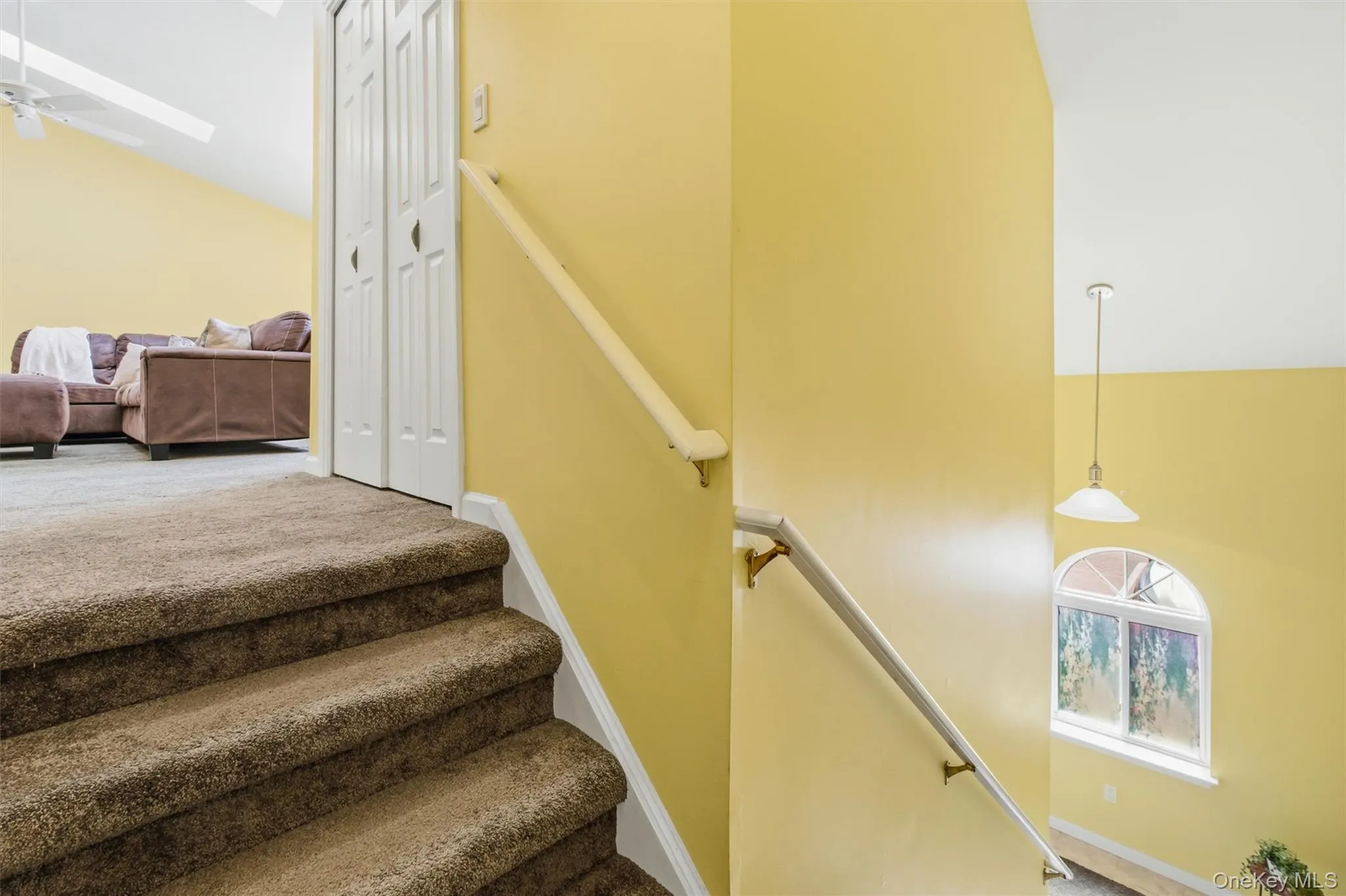 407 Crystal Hill Lane, Poughkeepsie, NY, 2 Bedrooms Bedrooms, 6 Rooms Rooms,2 BathroomsBathrooms,Residential,For Rent,Crystal Hill,0,1020400 407 Crystal Hill Lane, Poughkeepsie, NY, 2 Bedrooms Bedrooms, 6 Rooms Rooms,2 BathroomsBathrooms,Residential,For Rent,Crystal Hill,0,1020400