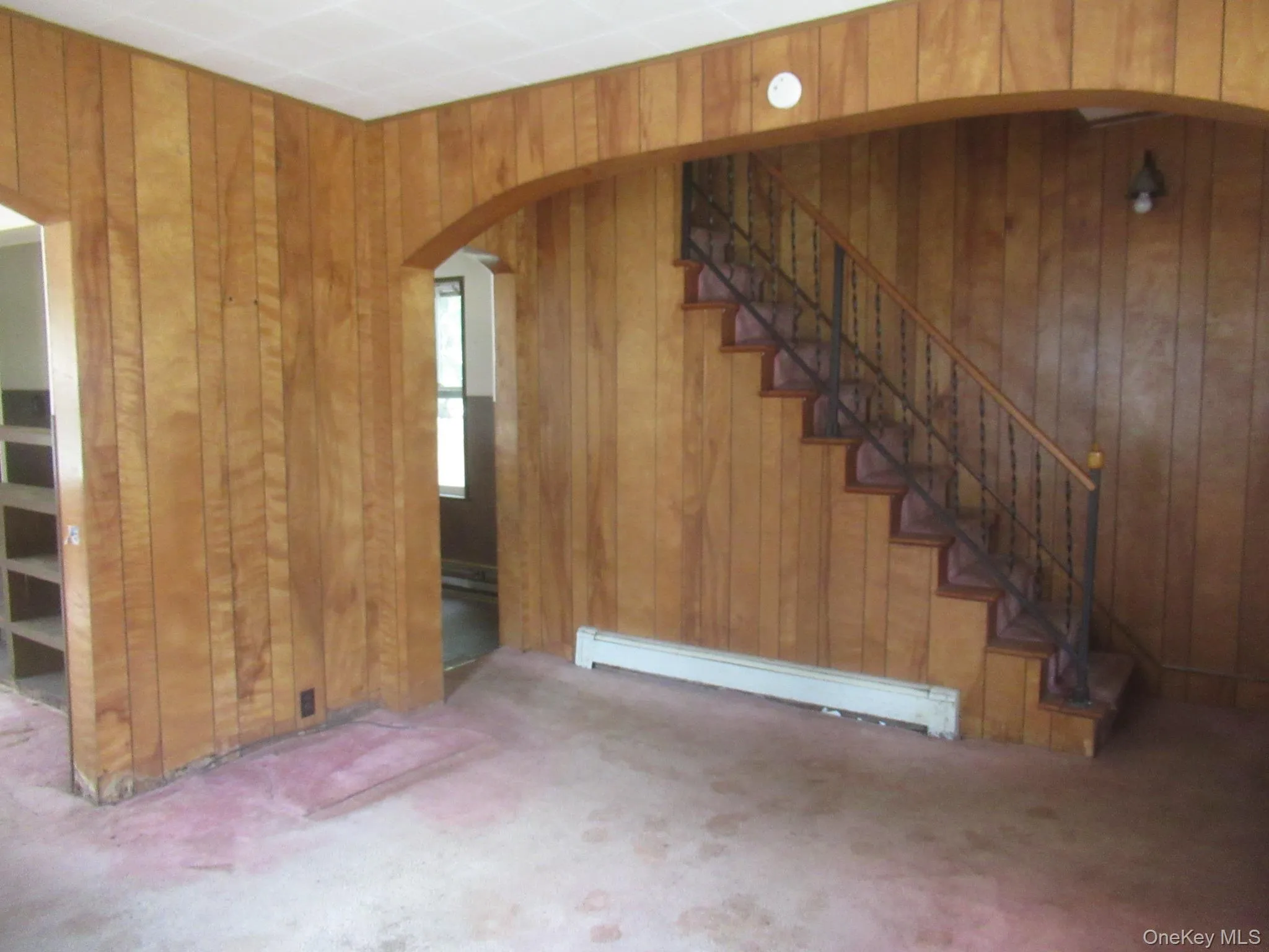 19 Bonnell Street, Middletown, NY, 2 Bedrooms Bedrooms, 6 Rooms Rooms,1 BathroomBathrooms,Residential,For Rent,Bonnell,0,1020401 19 Bonnell Street, Middletown, NY, 2 Bedrooms Bedrooms, 6 Rooms Rooms,1 BathroomBathrooms,Residential,For Rent,Bonnell,0,1020401