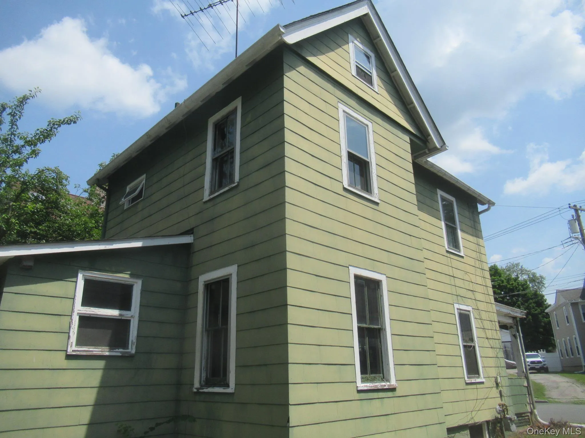 19 Bonnell Street, Middletown, NY, 2 Bedrooms Bedrooms, 6 Rooms Rooms,1 BathroomBathrooms,Residential,For Rent,Bonnell,0,1020401 19 Bonnell Street, Middletown, NY, 2 Bedrooms Bedrooms, 6 Rooms Rooms,1 BathroomBathrooms,Residential,For Rent,Bonnell,0,1020401