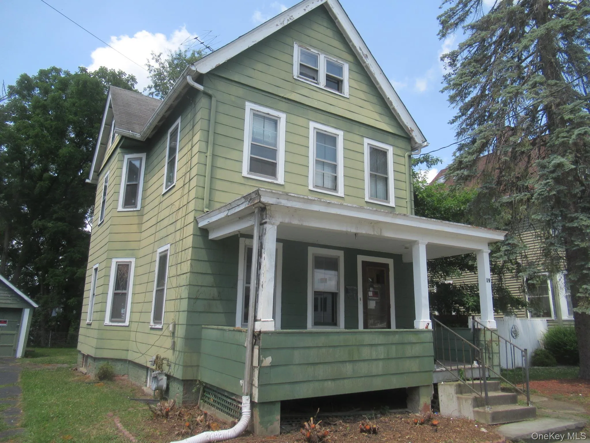 19 Bonnell Street, Middletown, NY, 2 Bedrooms Bedrooms, 6 Rooms Rooms,1 BathroomBathrooms,Residential,For Rent,Bonnell,0,1020401 19 Bonnell Street, Middletown, NY, 2 Bedrooms Bedrooms, 6 Rooms Rooms,1 BathroomBathrooms,Residential,For Rent,Bonnell,0,1020401