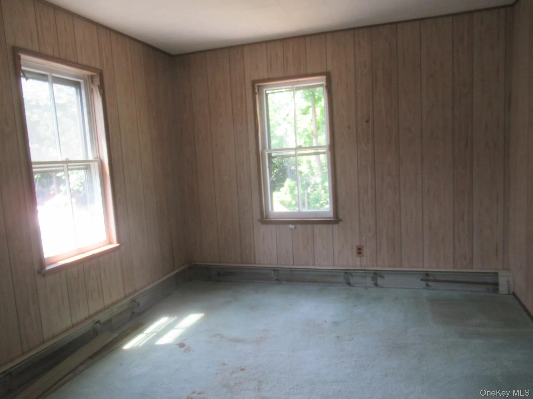 19 Bonnell Street, Middletown, NY, 2 Bedrooms Bedrooms, 6 Rooms Rooms,1 BathroomBathrooms,Residential,For Rent,Bonnell,0,1020401 19 Bonnell Street, Middletown, NY, 2 Bedrooms Bedrooms, 6 Rooms Rooms,1 BathroomBathrooms,Residential,For Rent,Bonnell,0,1020401