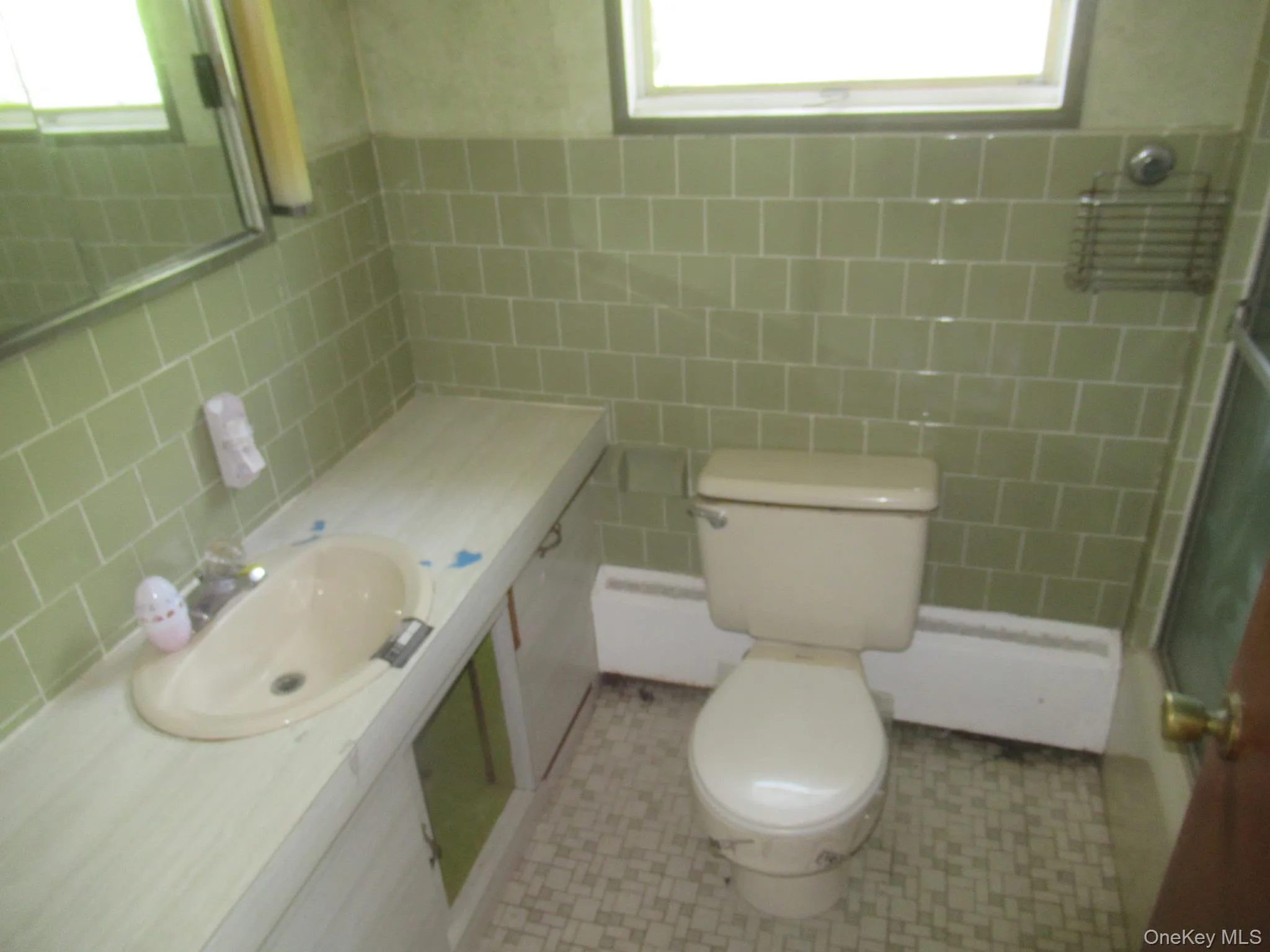 19 Bonnell Street, Middletown, NY, 2 Bedrooms Bedrooms, 6 Rooms Rooms,1 BathroomBathrooms,Residential,For Rent,Bonnell,0,1020401 19 Bonnell Street, Middletown, NY, 2 Bedrooms Bedrooms, 6 Rooms Rooms,1 BathroomBathrooms,Residential,For Rent,Bonnell,0,1020401