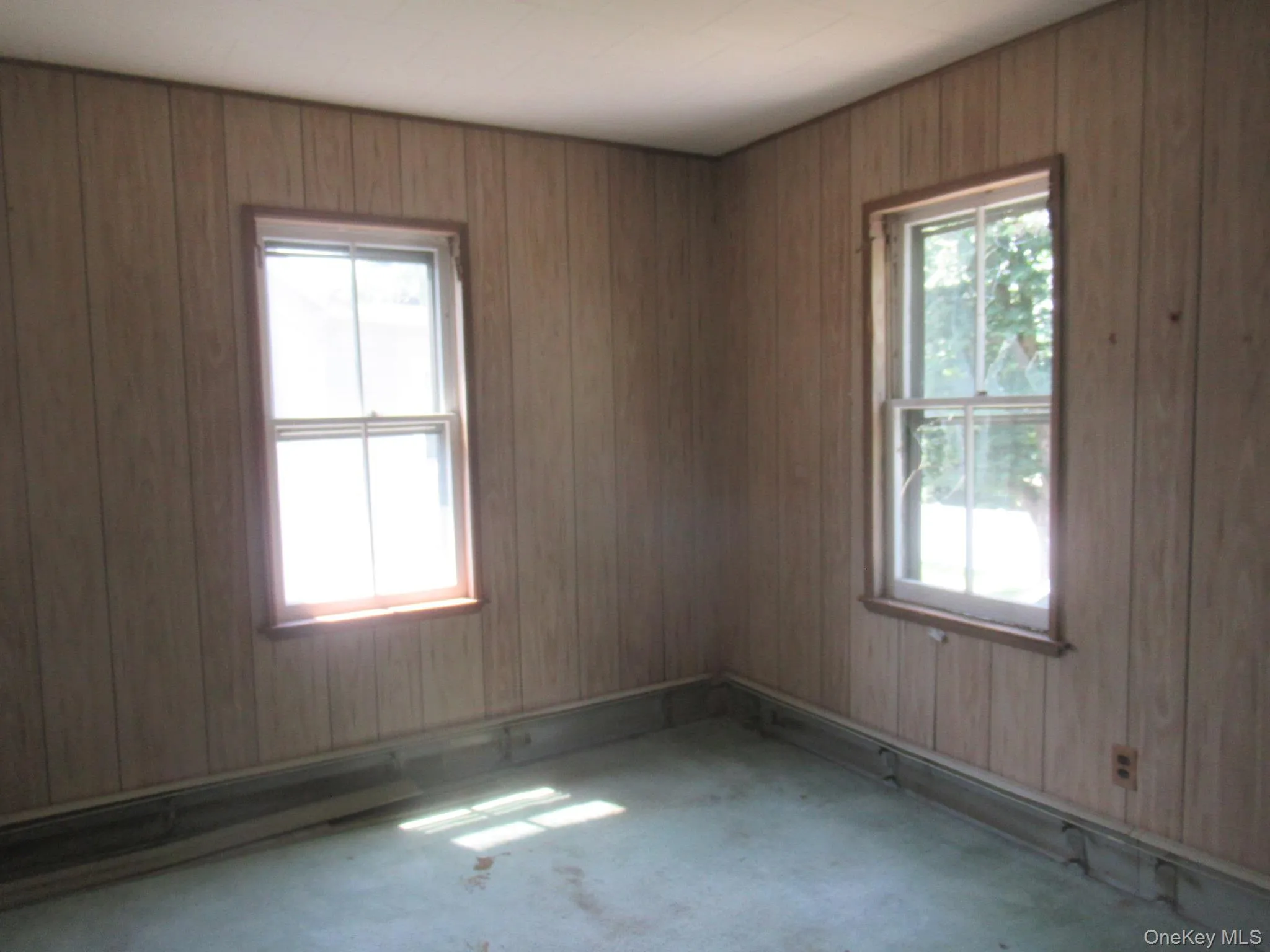 19 Bonnell Street, Middletown, NY, 2 Bedrooms Bedrooms, 6 Rooms Rooms,1 BathroomBathrooms,Residential,For Rent,Bonnell,0,1020401 19 Bonnell Street, Middletown, NY, 2 Bedrooms Bedrooms, 6 Rooms Rooms,1 BathroomBathrooms,Residential,For Rent,Bonnell,0,1020401