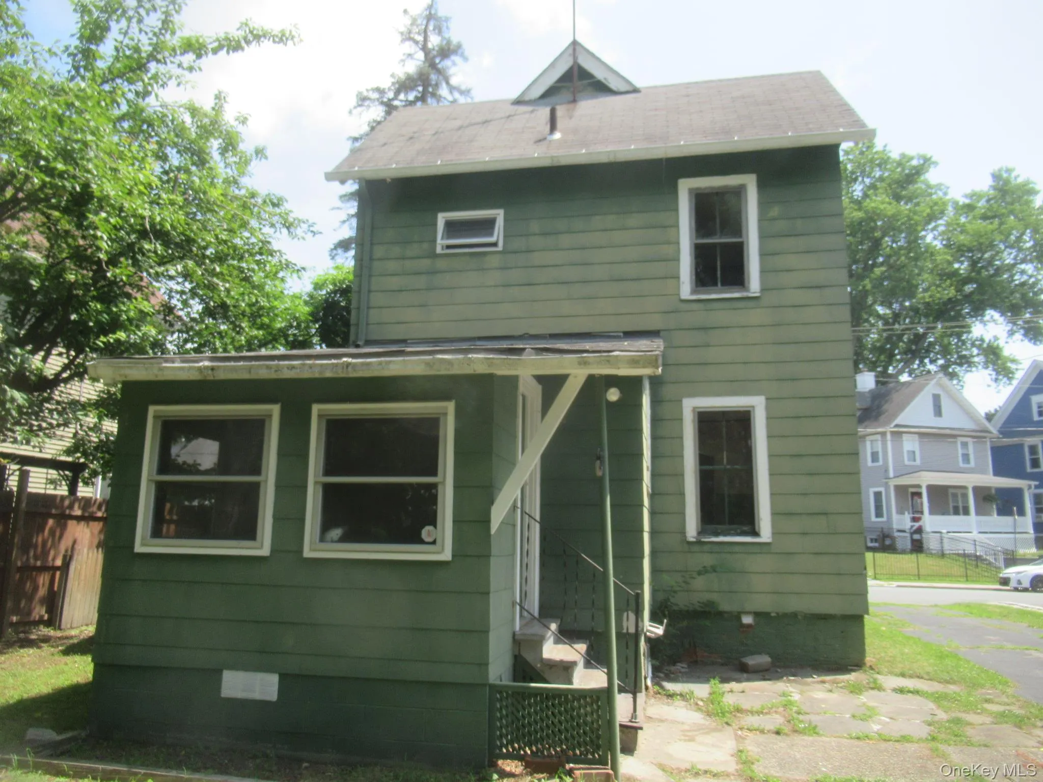 19 Bonnell Street, Middletown, NY, 2 Bedrooms Bedrooms, 6 Rooms Rooms,1 BathroomBathrooms,Residential,For Rent,Bonnell,0,1020401 19 Bonnell Street, Middletown, NY, 2 Bedrooms Bedrooms, 6 Rooms Rooms,1 BathroomBathrooms,Residential,For Rent,Bonnell,0,1020401