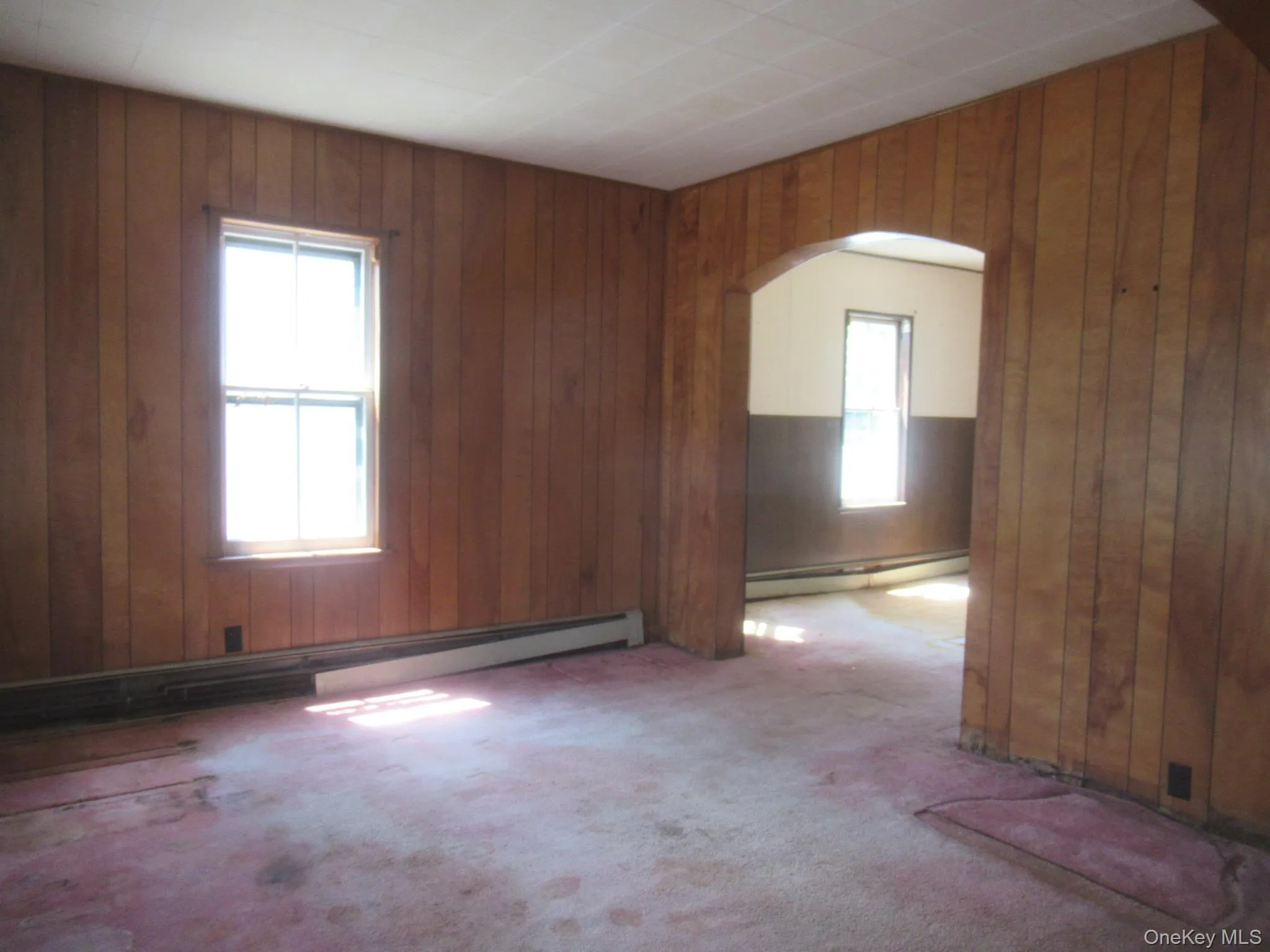 19 Bonnell Street, Middletown, NY, 2 Bedrooms Bedrooms, 6 Rooms Rooms,1 BathroomBathrooms,Residential,For Rent,Bonnell,0,1020401 19 Bonnell Street, Middletown, NY, 2 Bedrooms Bedrooms, 6 Rooms Rooms,1 BathroomBathrooms,Residential,For Rent,Bonnell,0,1020401
