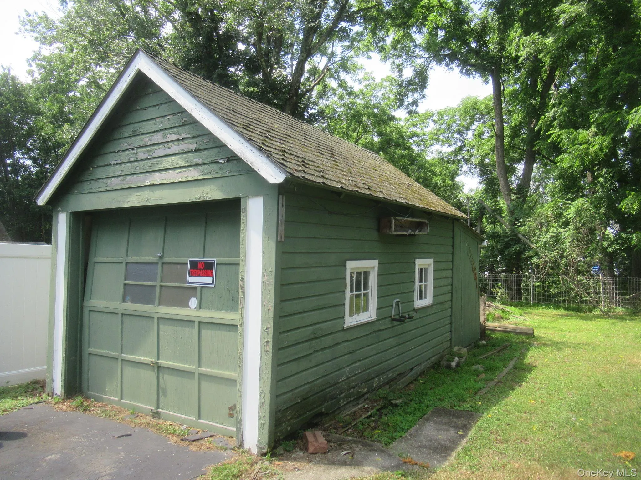 19 Bonnell Street, Middletown, NY, 2 Bedrooms Bedrooms, 6 Rooms Rooms,1 BathroomBathrooms,Residential,For Rent,Bonnell,0,1020401 19 Bonnell Street, Middletown, NY, 2 Bedrooms Bedrooms, 6 Rooms Rooms,1 BathroomBathrooms,Residential,For Rent,Bonnell,0,1020401