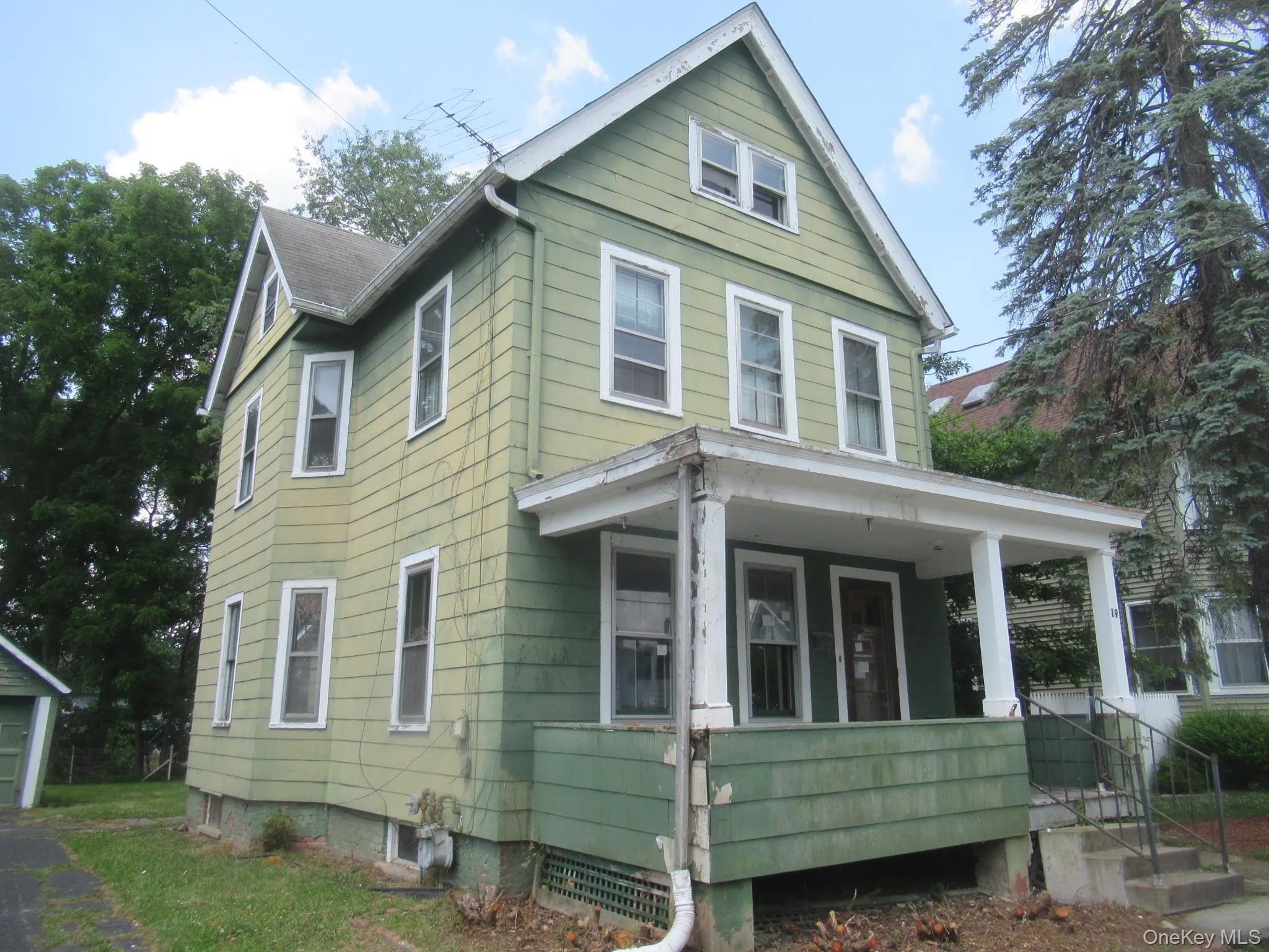 19 Bonnell Street, Middletown, NY, 2 Bedrooms Bedrooms, 6 Rooms Rooms,1 BathroomBathrooms,Residential,For Rent,Bonnell,0,1020401 19 Bonnell Street, Middletown, NY, 2 Bedrooms Bedrooms, 6 Rooms Rooms,1 BathroomBathrooms,Residential,For Rent,Bonnell,0,1020401