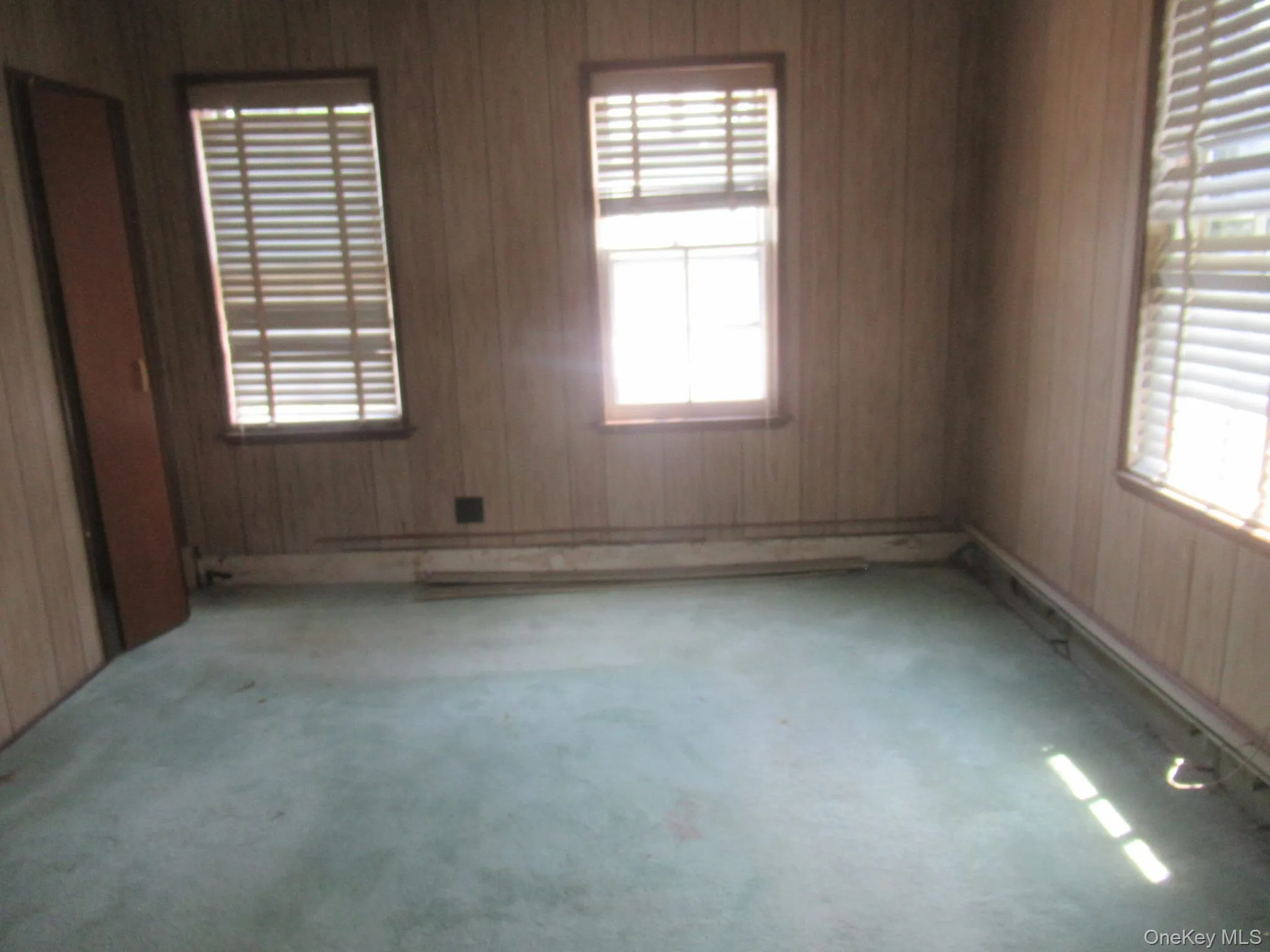 19 Bonnell Street, Middletown, NY, 2 Bedrooms Bedrooms, 6 Rooms Rooms,1 BathroomBathrooms,Residential,For Rent,Bonnell,0,1020401 19 Bonnell Street, Middletown, NY, 2 Bedrooms Bedrooms, 6 Rooms Rooms,1 BathroomBathrooms,Residential,For Rent,Bonnell,0,1020401