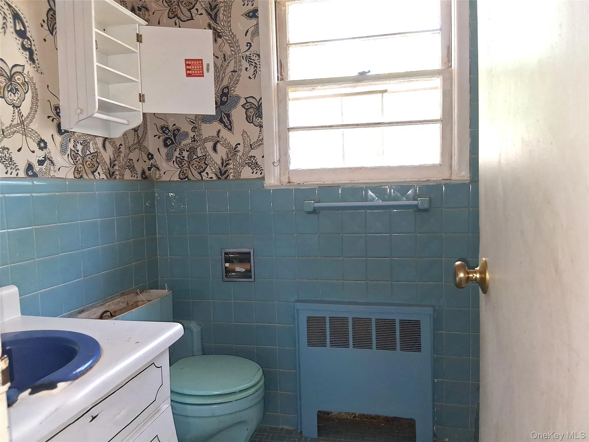 1036 Furth Road, Hempstead, NY, 3 Bedrooms Bedrooms, 6 Rooms Rooms,2 BathroomsBathrooms,Residential,For Rent,Furth,0,1020402 1036 Furth Road, Hempstead, NY, 3 Bedrooms Bedrooms, 6 Rooms Rooms,2 BathroomsBathrooms,Residential,For Rent,Furth,0,1020402