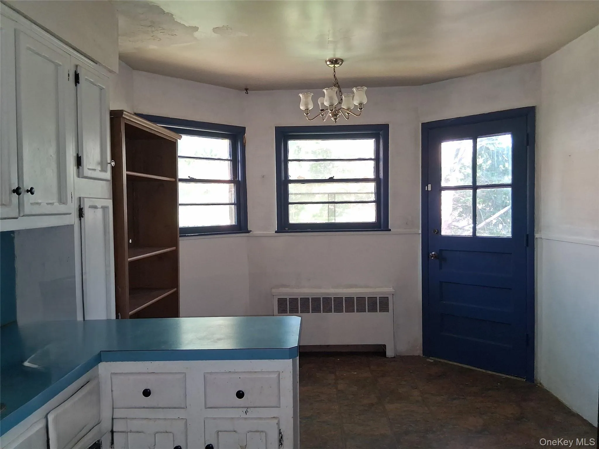 1036 Furth Road, Hempstead, NY, 3 Bedrooms Bedrooms, 6 Rooms Rooms,2 BathroomsBathrooms,Residential,For Rent,Furth,0,1020402 1036 Furth Road, Hempstead, NY, 3 Bedrooms Bedrooms, 6 Rooms Rooms,2 BathroomsBathrooms,Residential,For Rent,Furth,0,1020402