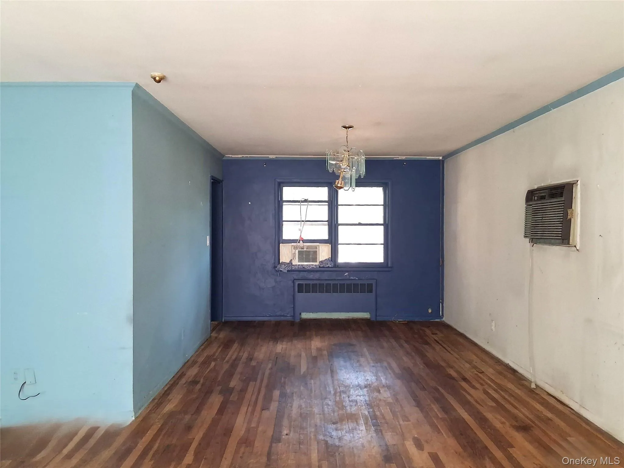 1036 Furth Road, Hempstead, NY, 3 Bedrooms Bedrooms, 6 Rooms Rooms,2 BathroomsBathrooms,Residential,For Rent,Furth,0,1020402 1036 Furth Road, Hempstead, NY, 3 Bedrooms Bedrooms, 6 Rooms Rooms,2 BathroomsBathrooms,Residential,For Rent,Furth,0,1020402