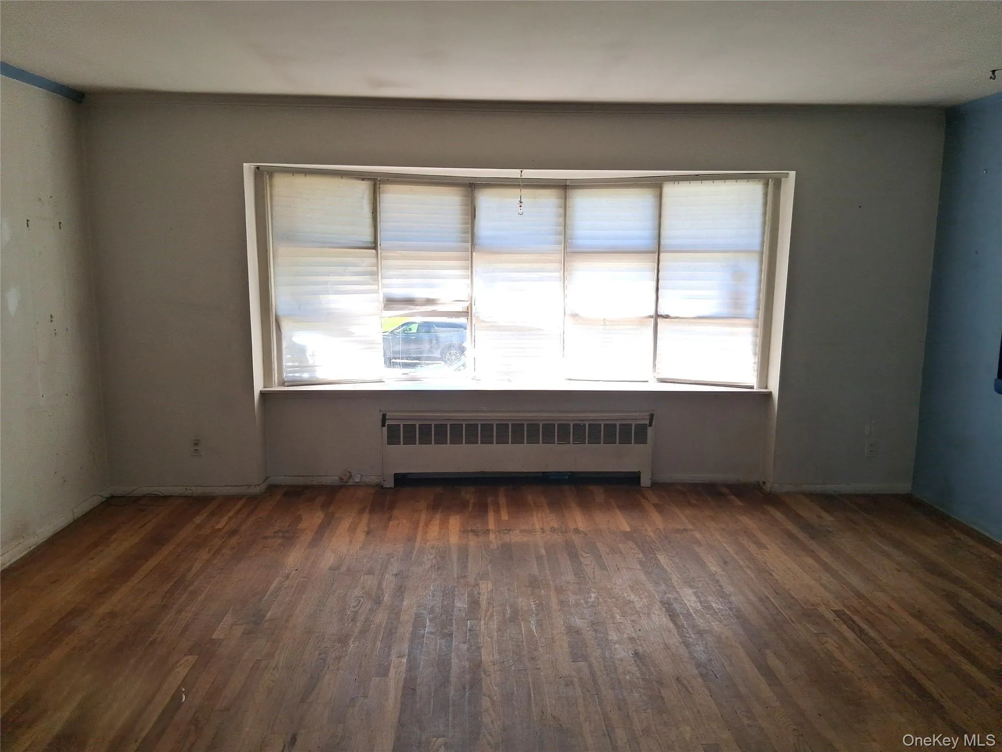 1036 Furth Road, Hempstead, NY, 3 Bedrooms Bedrooms, 6 Rooms Rooms,2 BathroomsBathrooms,Residential,For Rent,Furth,0,1020402 1036 Furth Road, Hempstead, NY, 3 Bedrooms Bedrooms, 6 Rooms Rooms,2 BathroomsBathrooms,Residential,For Rent,Furth,0,1020402