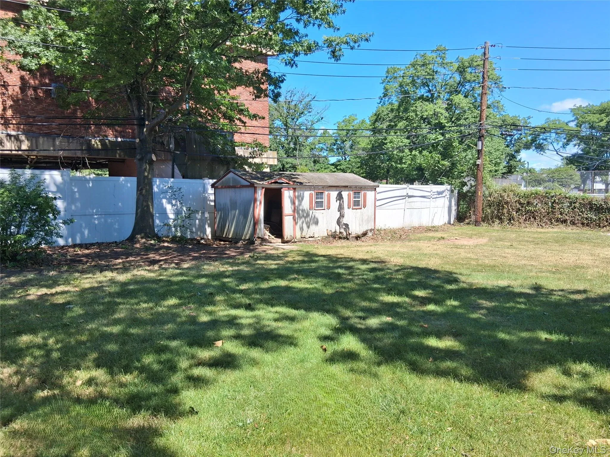 1036 Furth Road, Hempstead, NY, 3 Bedrooms Bedrooms, 6 Rooms Rooms,2 BathroomsBathrooms,Residential,For Rent,Furth,0,1020402 1036 Furth Road, Hempstead, NY, 3 Bedrooms Bedrooms, 6 Rooms Rooms,2 BathroomsBathrooms,Residential,For Rent,Furth,0,1020402