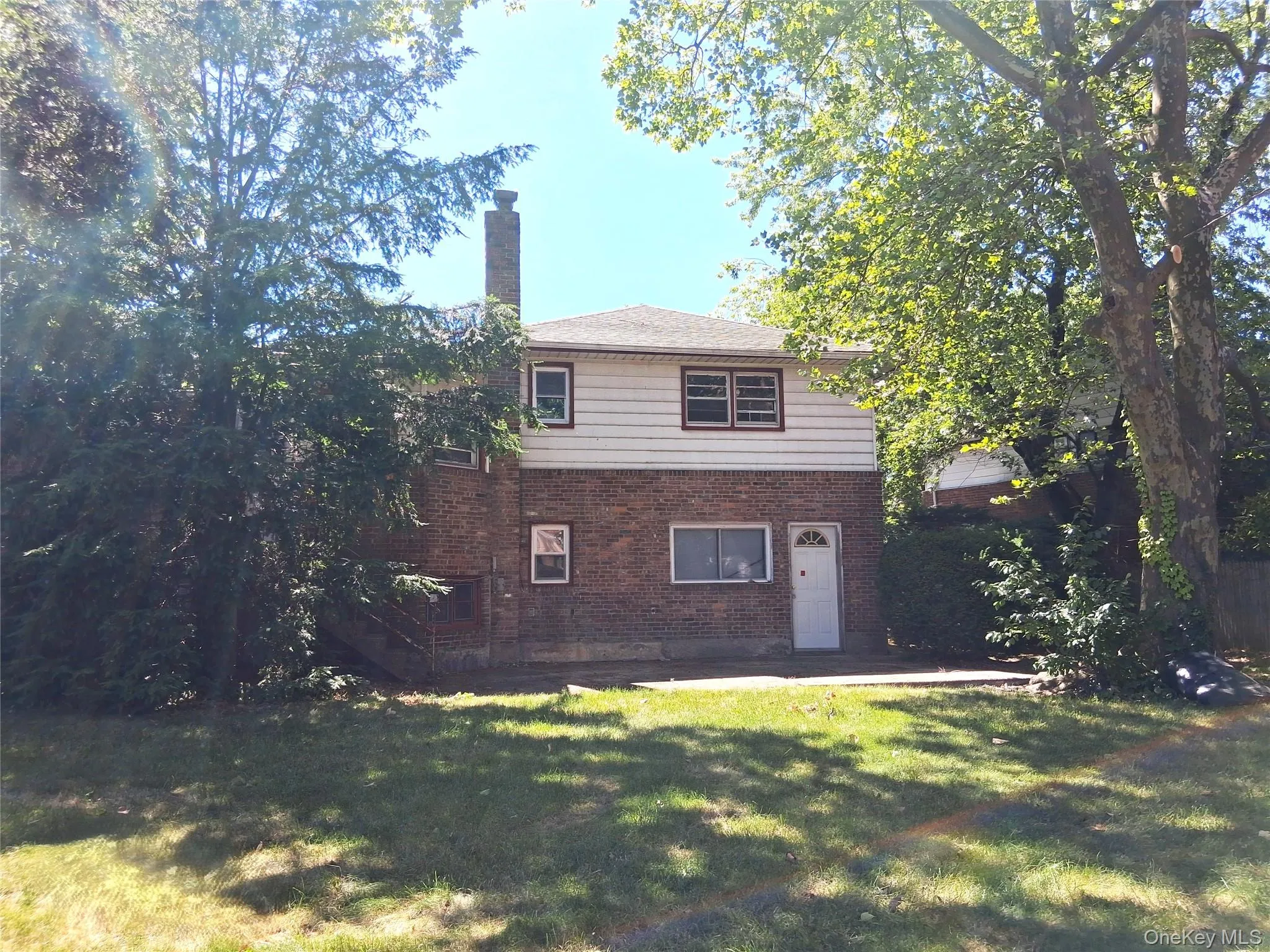 1036 Furth Road, Hempstead, NY, 3 Bedrooms Bedrooms, 6 Rooms Rooms,2 BathroomsBathrooms,Residential,For Rent,Furth,0,1020402 1036 Furth Road, Hempstead, NY, 3 Bedrooms Bedrooms, 6 Rooms Rooms,2 BathroomsBathrooms,Residential,For Rent,Furth,0,1020402