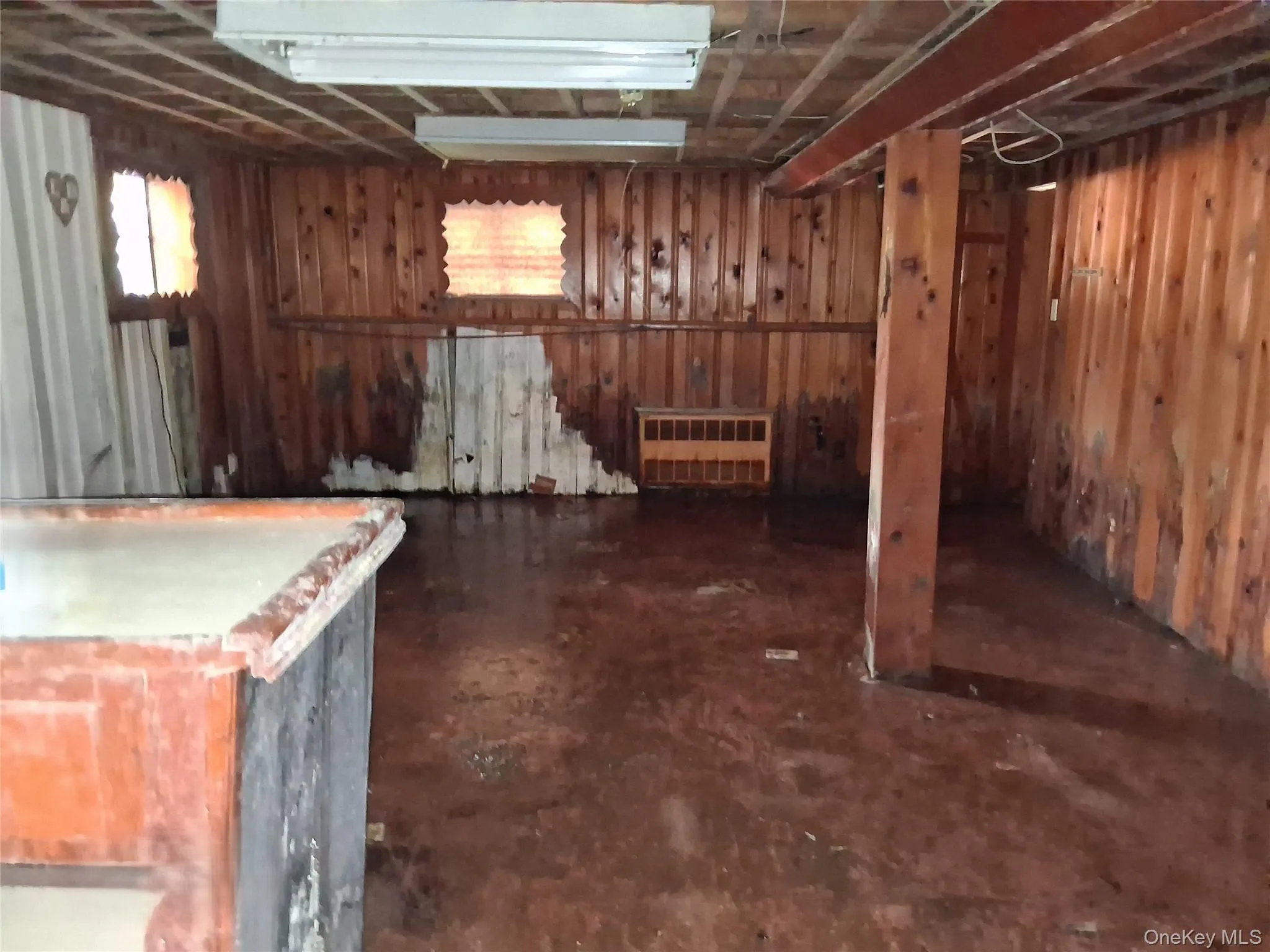 1036 Furth Road, Hempstead, NY, 3 Bedrooms Bedrooms, 6 Rooms Rooms,2 BathroomsBathrooms,Residential,For Rent,Furth,0,1020402 1036 Furth Road, Hempstead, NY, 3 Bedrooms Bedrooms, 6 Rooms Rooms,2 BathroomsBathrooms,Residential,For Rent,Furth,0,1020402