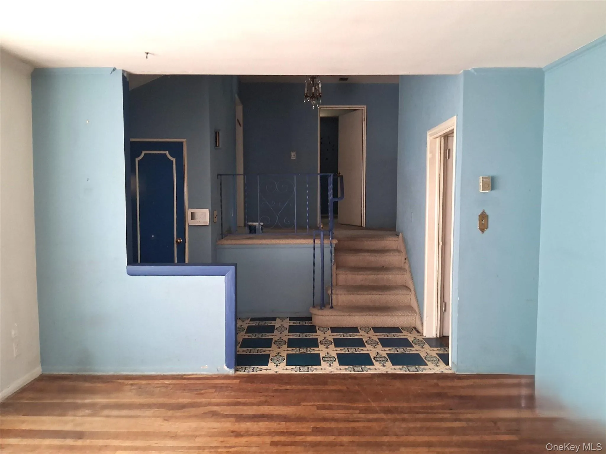 1036 Furth Road, Hempstead, NY, 3 Bedrooms Bedrooms, 6 Rooms Rooms,2 BathroomsBathrooms,Residential,For Rent,Furth,0,1020402 1036 Furth Road, Hempstead, NY, 3 Bedrooms Bedrooms, 6 Rooms Rooms,2 BathroomsBathrooms,Residential,For Rent,Furth,0,1020402