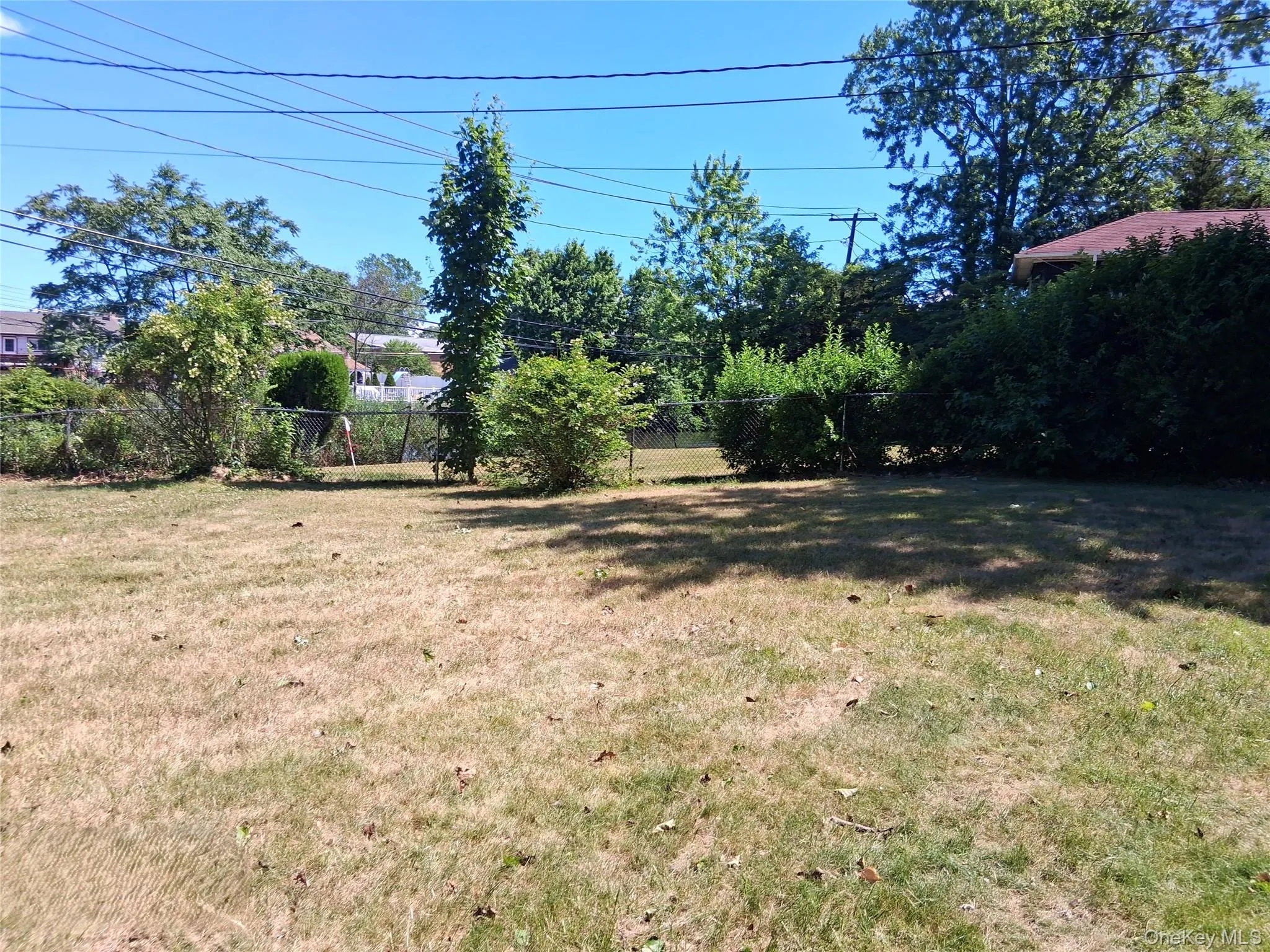 1036 Furth Road, Hempstead, NY, 3 Bedrooms Bedrooms, 6 Rooms Rooms,2 BathroomsBathrooms,Residential,For Rent,Furth,0,1020402 1036 Furth Road, Hempstead, NY, 3 Bedrooms Bedrooms, 6 Rooms Rooms,2 BathroomsBathrooms,Residential,For Rent,Furth,0,1020402