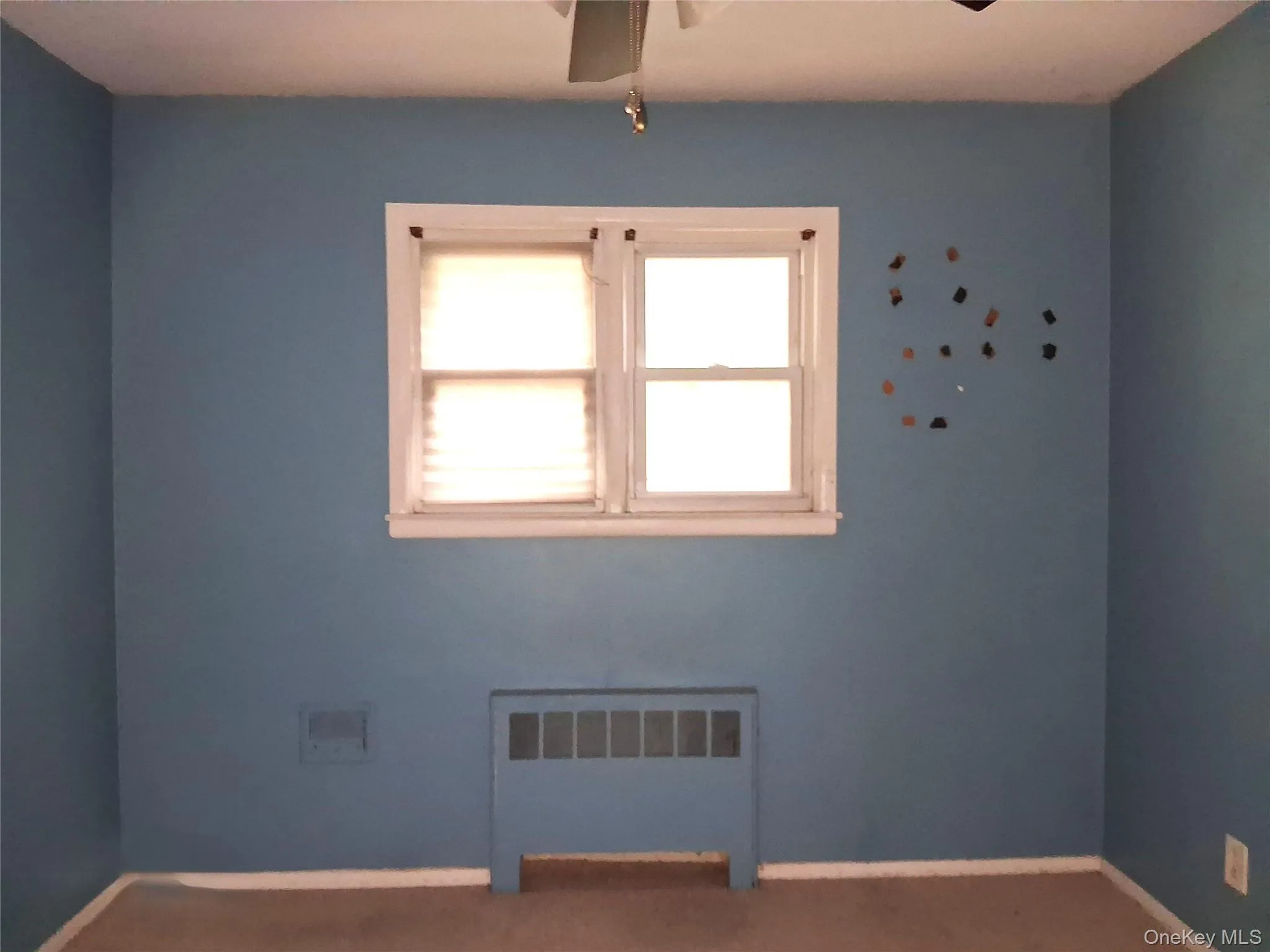 1036 Furth Road, Hempstead, NY, 3 Bedrooms Bedrooms, 6 Rooms Rooms,2 BathroomsBathrooms,Residential,For Rent,Furth,0,1020402 1036 Furth Road, Hempstead, NY, 3 Bedrooms Bedrooms, 6 Rooms Rooms,2 BathroomsBathrooms,Residential,For Rent,Furth,0,1020402