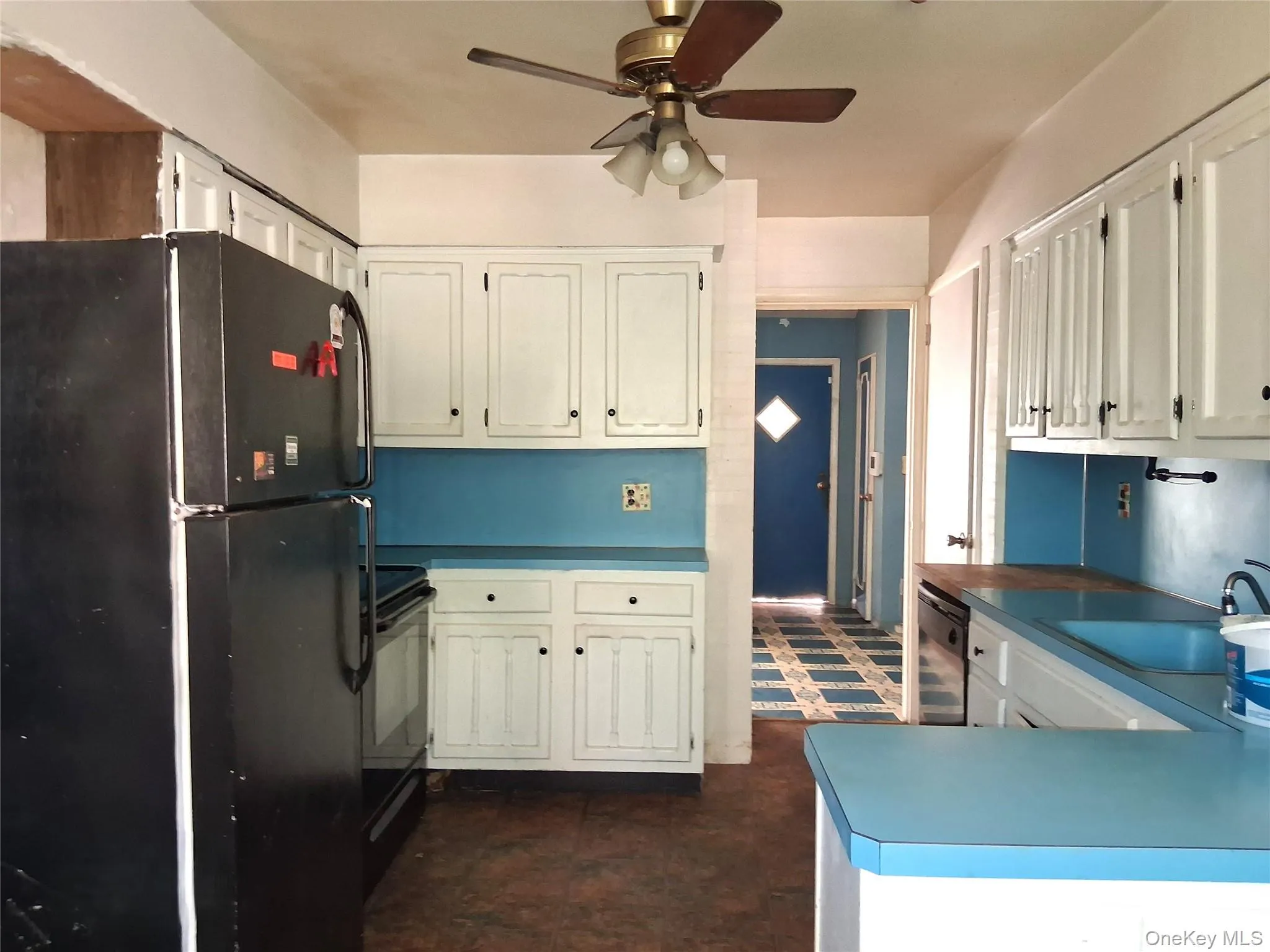 1036 Furth Road, Hempstead, NY, 3 Bedrooms Bedrooms, 6 Rooms Rooms,2 BathroomsBathrooms,Residential,For Rent,Furth,0,1020402 1036 Furth Road, Hempstead, NY, 3 Bedrooms Bedrooms, 6 Rooms Rooms,2 BathroomsBathrooms,Residential,For Rent,Furth,0,1020402