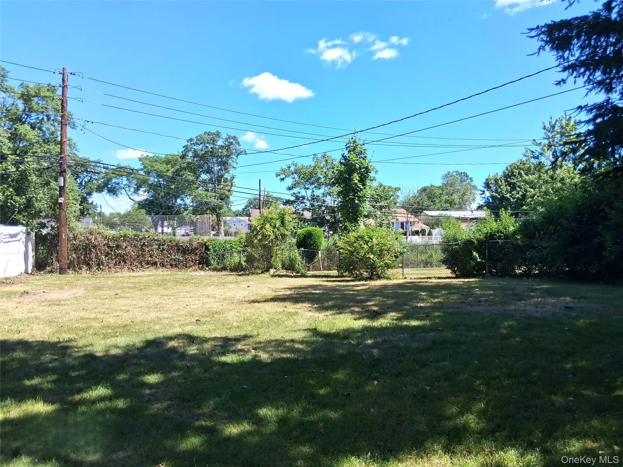 1036 Furth Road, Hempstead, NY, 3 Bedrooms Bedrooms, 6 Rooms Rooms,2 BathroomsBathrooms,Residential,For Rent,Furth,0,1020402 1036 Furth Road, Hempstead, NY, 3 Bedrooms Bedrooms, 6 Rooms Rooms,2 BathroomsBathrooms,Residential,For Rent,Furth,0,1020402