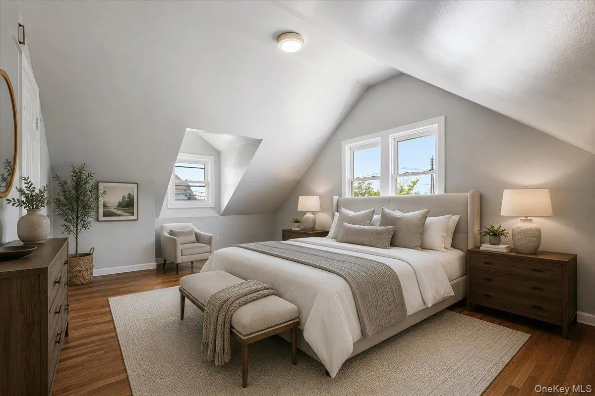 15 Astor Place, Hempstead, NY, 4 Bedrooms Bedrooms, 9 Rooms Rooms,2 BathroomsBathrooms,Residential,For Rent,Astor,0,1020404 15 Astor Place, Hempstead, NY, 4 Bedrooms Bedrooms, 9 Rooms Rooms,2 BathroomsBathrooms,Residential,For Rent,Astor,0,1020404