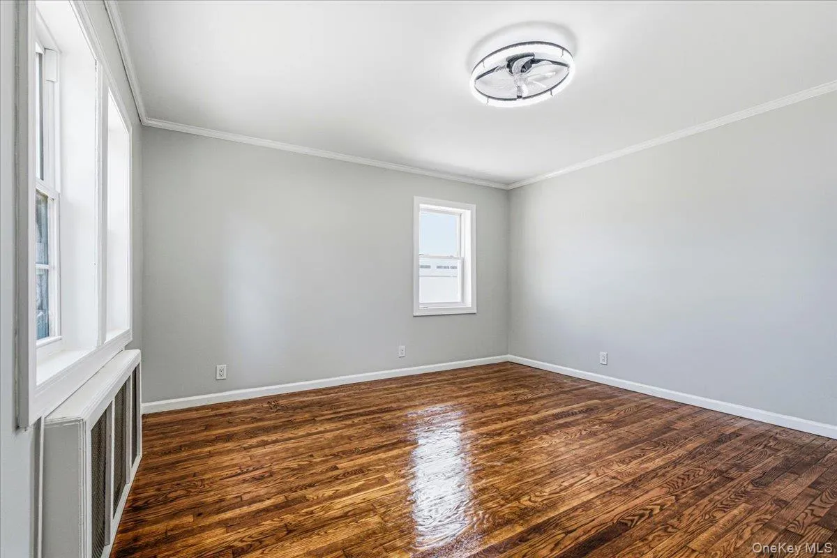 15 Astor Place, Hempstead, NY, 4 Bedrooms Bedrooms, 9 Rooms Rooms,2 BathroomsBathrooms,Residential,For Rent,Astor,0,1020404 15 Astor Place, Hempstead, NY, 4 Bedrooms Bedrooms, 9 Rooms Rooms,2 BathroomsBathrooms,Residential,For Rent,Astor,0,1020404