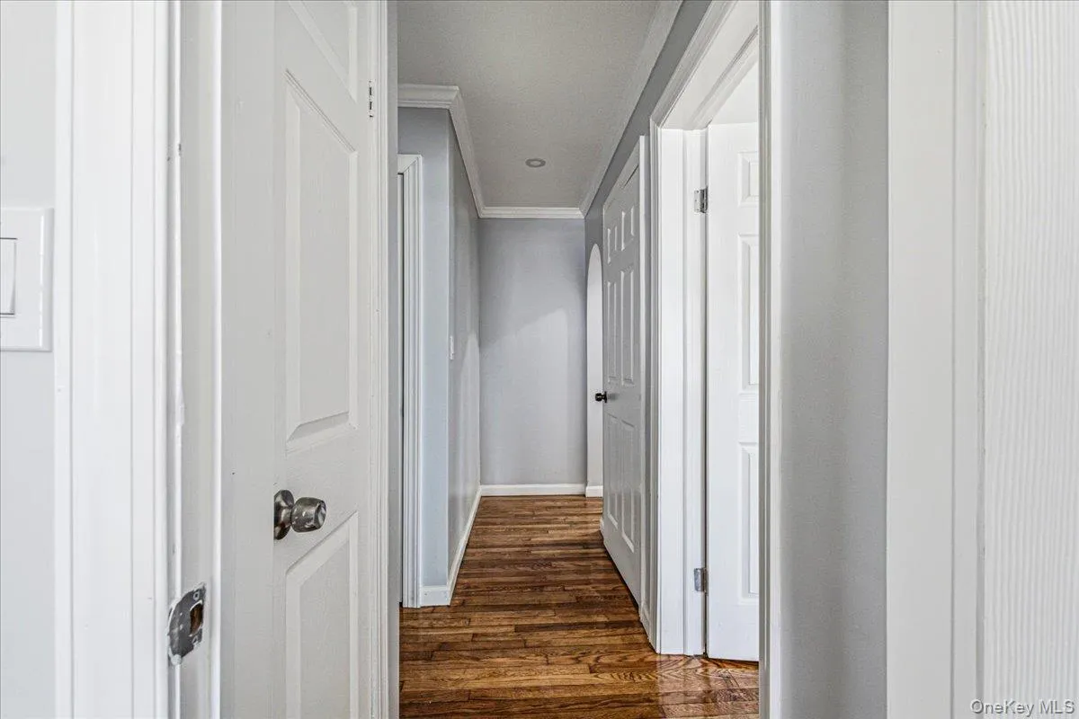 15 Astor Place, Hempstead, NY, 4 Bedrooms Bedrooms, 9 Rooms Rooms,2 BathroomsBathrooms,Residential,For Rent,Astor,0,1020404 15 Astor Place, Hempstead, NY, 4 Bedrooms Bedrooms, 9 Rooms Rooms,2 BathroomsBathrooms,Residential,For Rent,Astor,0,1020404