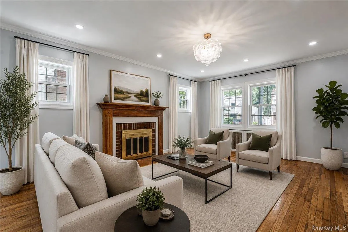 15 Astor Place, Hempstead, NY, 4 Bedrooms Bedrooms, 9 Rooms Rooms,2 BathroomsBathrooms,Residential,For Rent,Astor,0,1020404 15 Astor Place, Hempstead, NY, 4 Bedrooms Bedrooms, 9 Rooms Rooms,2 BathroomsBathrooms,Residential,For Rent,Astor,0,1020404