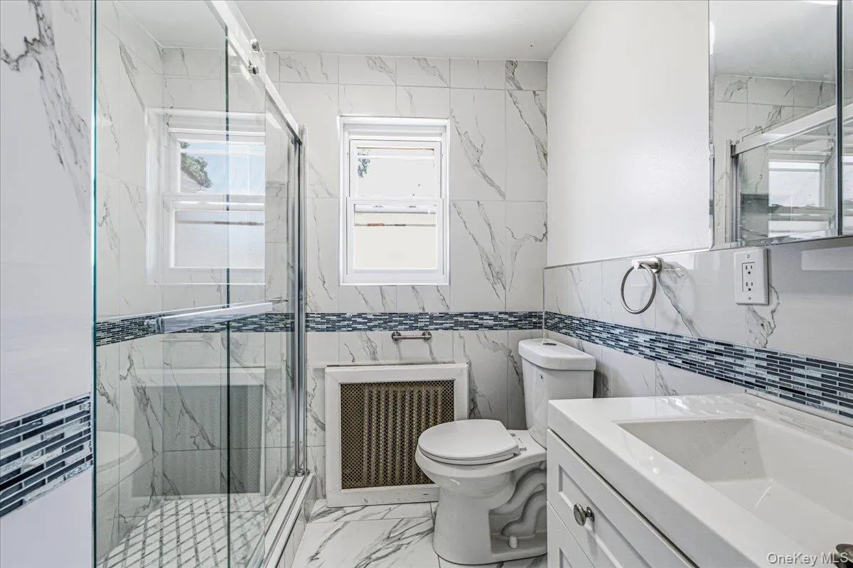 15 Astor Place, Hempstead, NY, 4 Bedrooms Bedrooms, 9 Rooms Rooms,2 BathroomsBathrooms,Residential,For Rent,Astor,0,1020404 15 Astor Place, Hempstead, NY, 4 Bedrooms Bedrooms, 9 Rooms Rooms,2 BathroomsBathrooms,Residential,For Rent,Astor,0,1020404