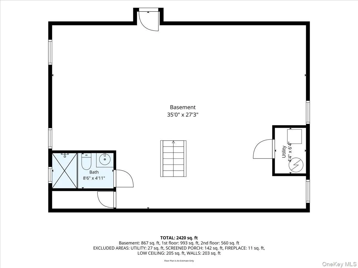 15 Astor Place, Hempstead, NY, 4 Bedrooms Bedrooms, 9 Rooms Rooms,2 BathroomsBathrooms,Residential,For Rent,Astor,0,1020404 15 Astor Place, Hempstead, NY, 4 Bedrooms Bedrooms, 9 Rooms Rooms,2 BathroomsBathrooms,Residential,For Rent,Astor,0,1020404