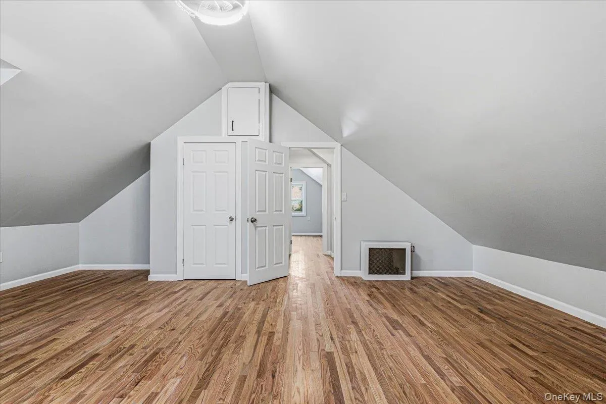 15 Astor Place, Hempstead, NY, 4 Bedrooms Bedrooms, 9 Rooms Rooms,2 BathroomsBathrooms,Residential,For Rent,Astor,0,1020404 15 Astor Place, Hempstead, NY, 4 Bedrooms Bedrooms, 9 Rooms Rooms,2 BathroomsBathrooms,Residential,For Rent,Astor,0,1020404