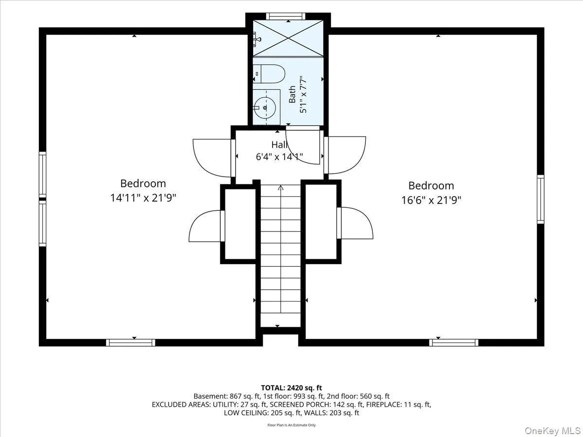 15 Astor Place, Hempstead, NY, 4 Bedrooms Bedrooms, 9 Rooms Rooms,2 BathroomsBathrooms,Residential,For Rent,Astor,0,1020404 15 Astor Place, Hempstead, NY, 4 Bedrooms Bedrooms, 9 Rooms Rooms,2 BathroomsBathrooms,Residential,For Rent,Astor,0,1020404