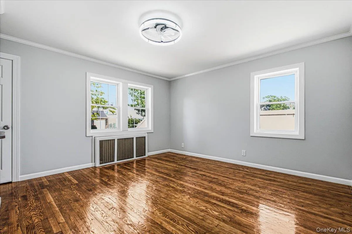 15 Astor Place, Hempstead, NY, 4 Bedrooms Bedrooms, 9 Rooms Rooms,2 BathroomsBathrooms,Residential,For Rent,Astor,0,1020404 15 Astor Place, Hempstead, NY, 4 Bedrooms Bedrooms, 9 Rooms Rooms,2 BathroomsBathrooms,Residential,For Rent,Astor,0,1020404