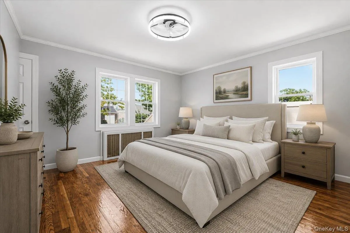 15 Astor Place, Hempstead, NY, 4 Bedrooms Bedrooms, 9 Rooms Rooms,2 BathroomsBathrooms,Residential,For Rent,Astor,0,1020404 15 Astor Place, Hempstead, NY, 4 Bedrooms Bedrooms, 9 Rooms Rooms,2 BathroomsBathrooms,Residential,For Rent,Astor,0,1020404