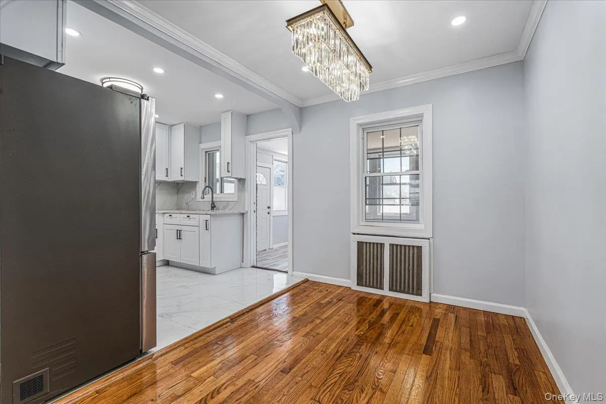 15 Astor Place, Hempstead, NY, 4 Bedrooms Bedrooms, 9 Rooms Rooms,2 BathroomsBathrooms,Residential,For Rent,Astor,0,1020404 15 Astor Place, Hempstead, NY, 4 Bedrooms Bedrooms, 9 Rooms Rooms,2 BathroomsBathrooms,Residential,For Rent,Astor,0,1020404