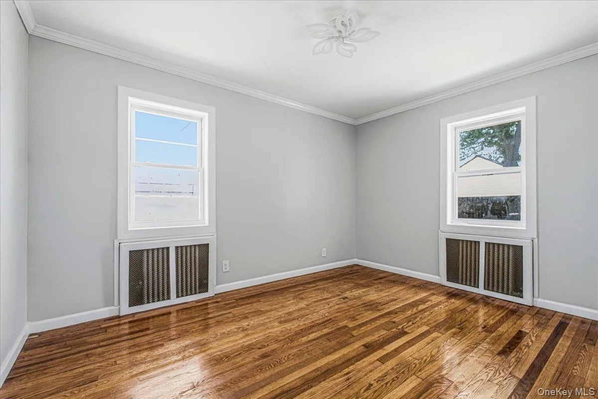 15 Astor Place, Hempstead, NY, 4 Bedrooms Bedrooms, 9 Rooms Rooms,2 BathroomsBathrooms,Residential,For Rent,Astor,0,1020404 15 Astor Place, Hempstead, NY, 4 Bedrooms Bedrooms, 9 Rooms Rooms,2 BathroomsBathrooms,Residential,For Rent,Astor,0,1020404