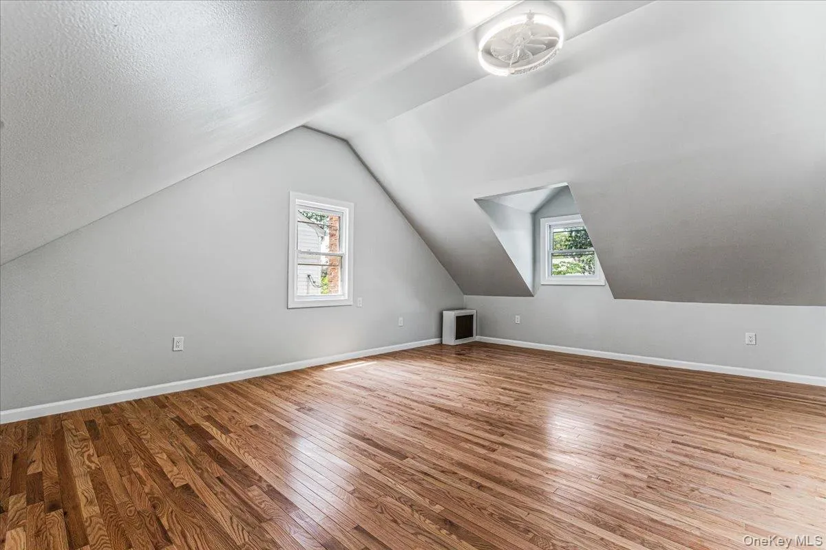 15 Astor Place, Hempstead, NY, 4 Bedrooms Bedrooms, 9 Rooms Rooms,2 BathroomsBathrooms,Residential,For Rent,Astor,0,1020404 15 Astor Place, Hempstead, NY, 4 Bedrooms Bedrooms, 9 Rooms Rooms,2 BathroomsBathrooms,Residential,For Rent,Astor,0,1020404