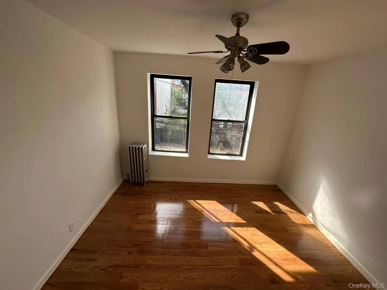 Bedroom 1 Bedroom 1