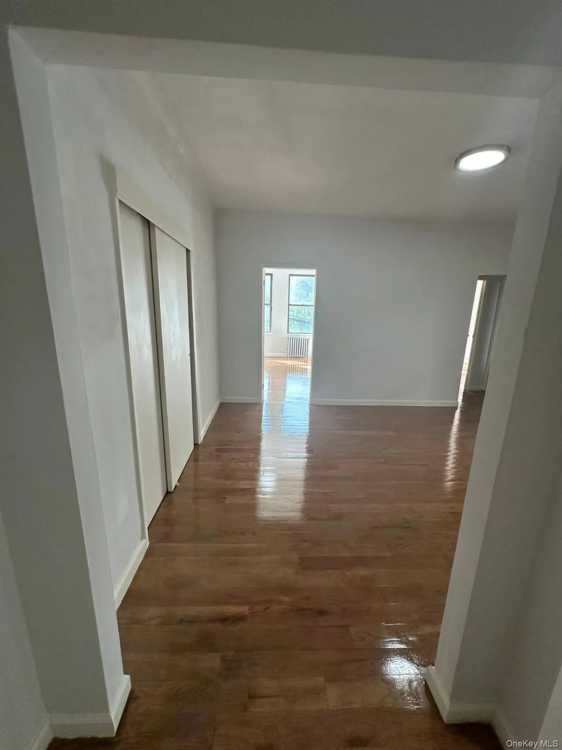 2621 30th Street, New York, NY, 2 Bedrooms Bedrooms, 5 Rooms Rooms,1 BathroomBathrooms,Residential Lease,For Rent,30th,0,1020405 2621 30th Street, New York, NY, 2 Bedrooms Bedrooms, 5 Rooms Rooms,1 BathroomBathrooms,Residential Lease,For Rent,30th,0,1020405