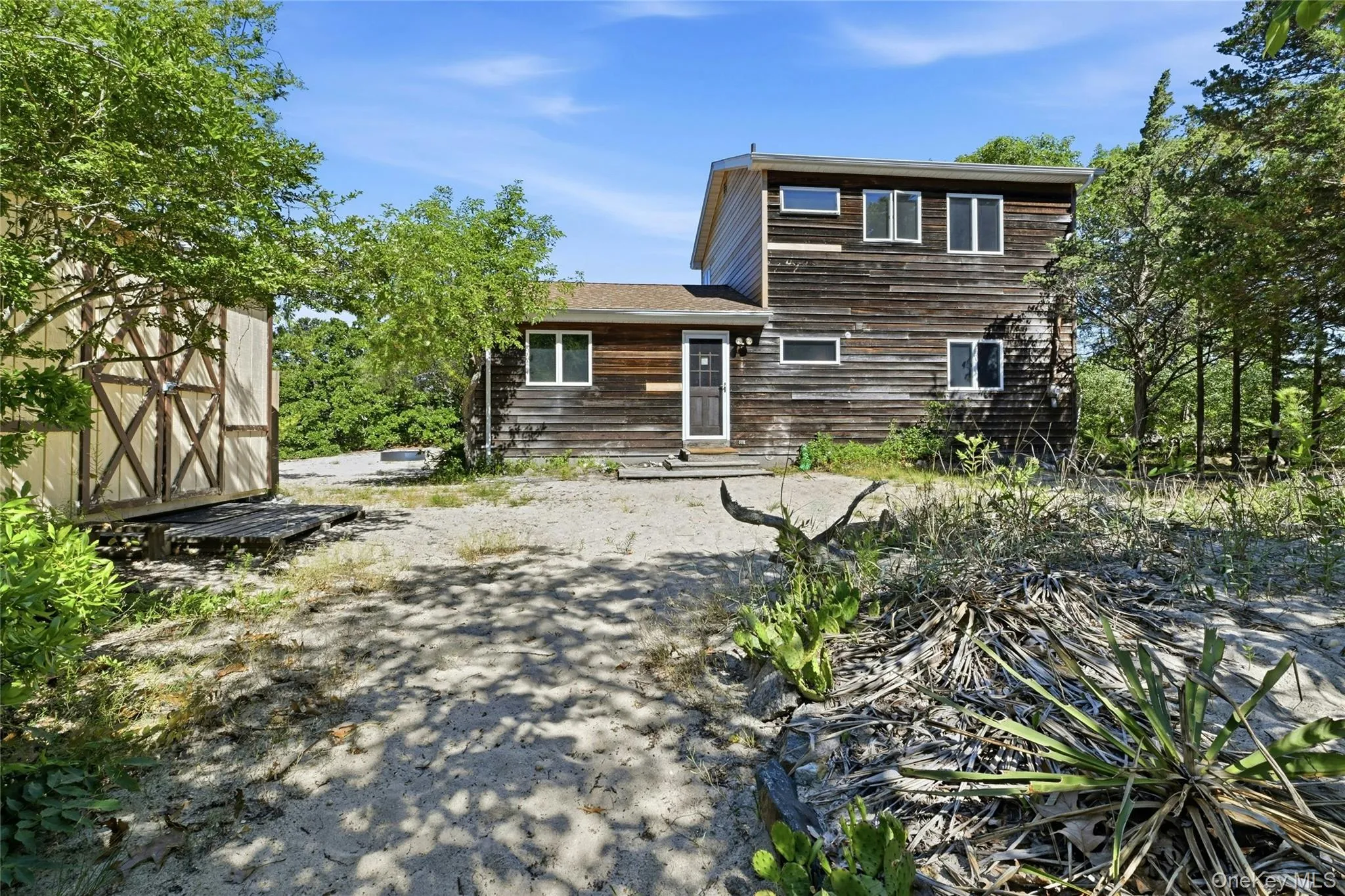 65 Lake Drive, Southold, NY, 4 Bedrooms Bedrooms, 6 Rooms Rooms,2 BathroomsBathrooms,Residential Lease,For Rent,Lake,0,1020406 65 Lake Drive, Southold, NY, 4 Bedrooms Bedrooms, 6 Rooms Rooms,2 BathroomsBathrooms,Residential Lease,For Rent,Lake,0,1020406