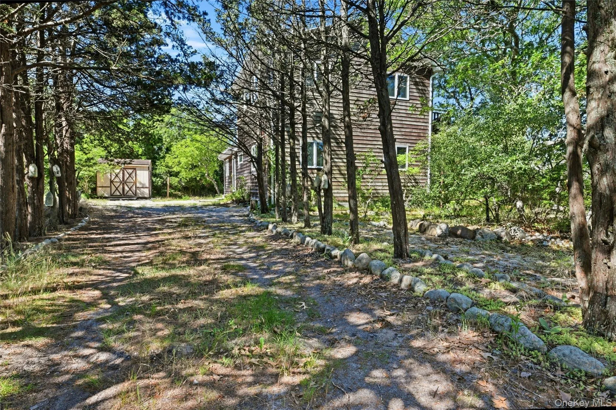 65 Lake Drive, Southold, NY, 4 Bedrooms Bedrooms, 6 Rooms Rooms,2 BathroomsBathrooms,Residential Lease,For Rent,Lake,0,1020406 65 Lake Drive, Southold, NY, 4 Bedrooms Bedrooms, 6 Rooms Rooms,2 BathroomsBathrooms,Residential Lease,For Rent,Lake,0,1020406
